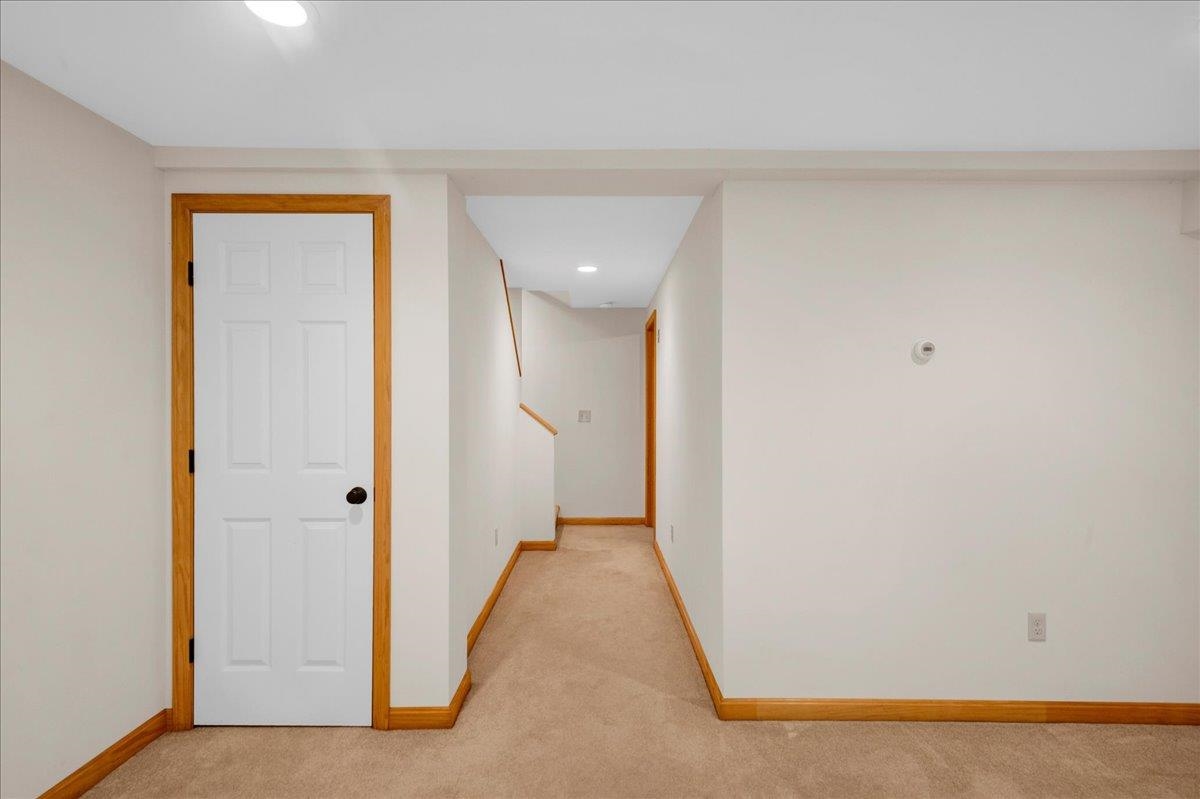 136 - 138 Northside Drive Property Photo 24