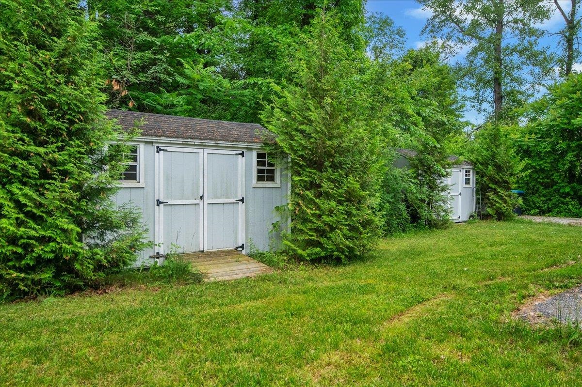 136 - 138 Northside Drive Property Photo 27