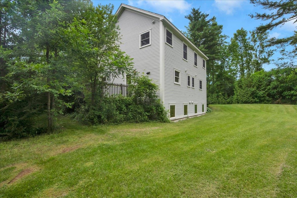 136 - 138 Northside Drive Property Photo 28