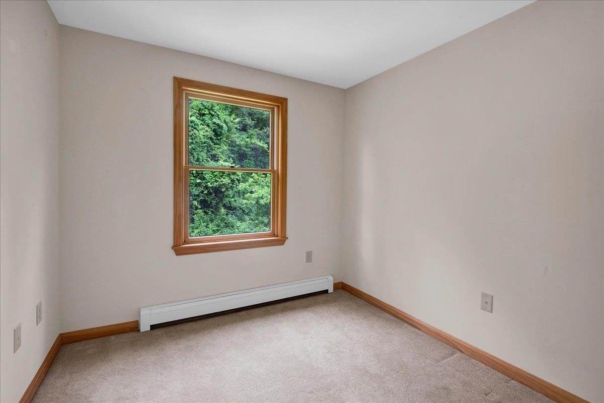 158 - 160 Northside Drive Property Photo 14