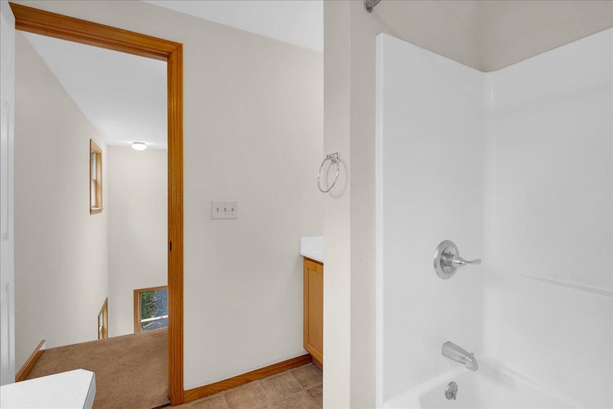 158 - 160 Northside Drive Property Photo 17