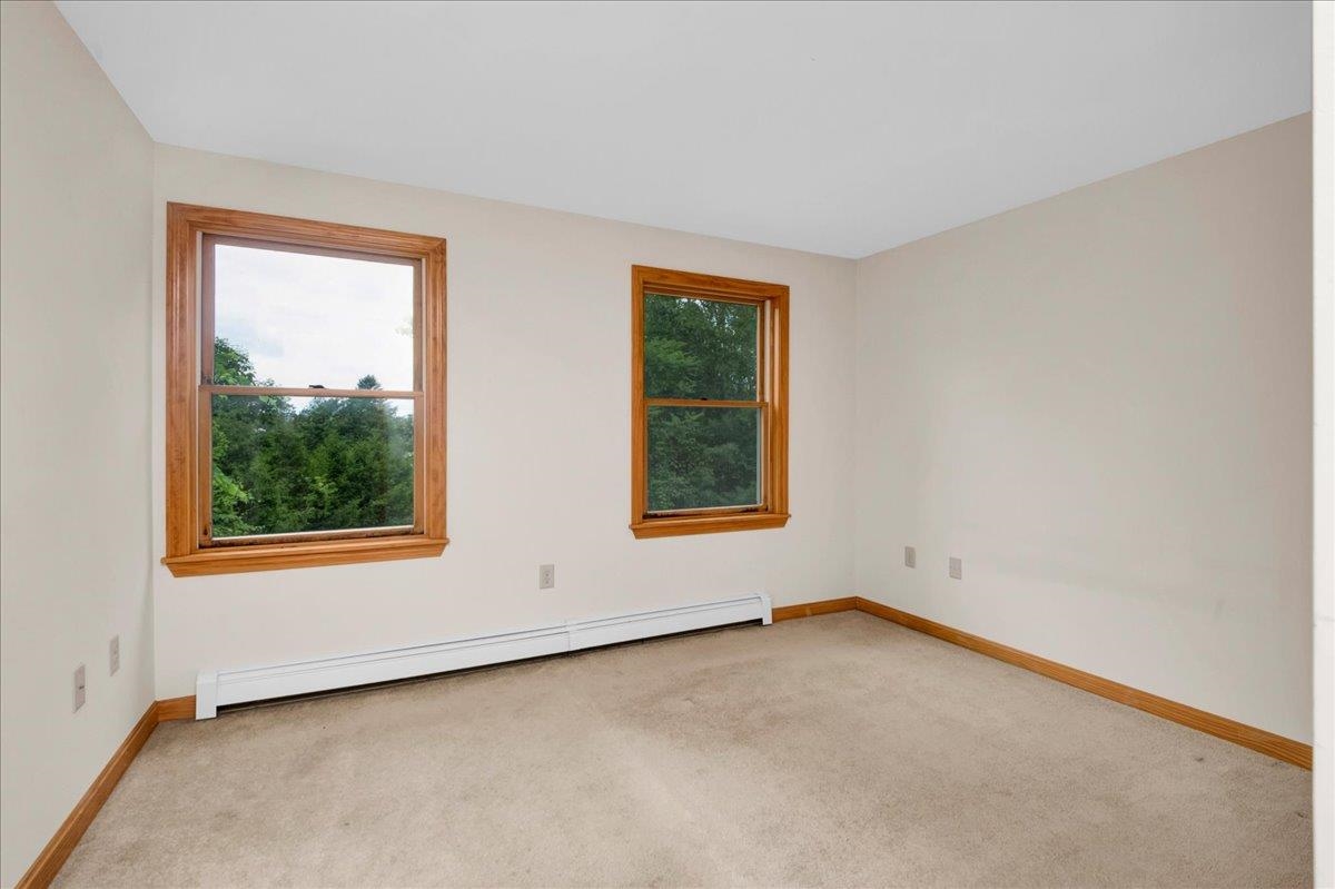 158 - 160 Northside Drive Property Photo 18