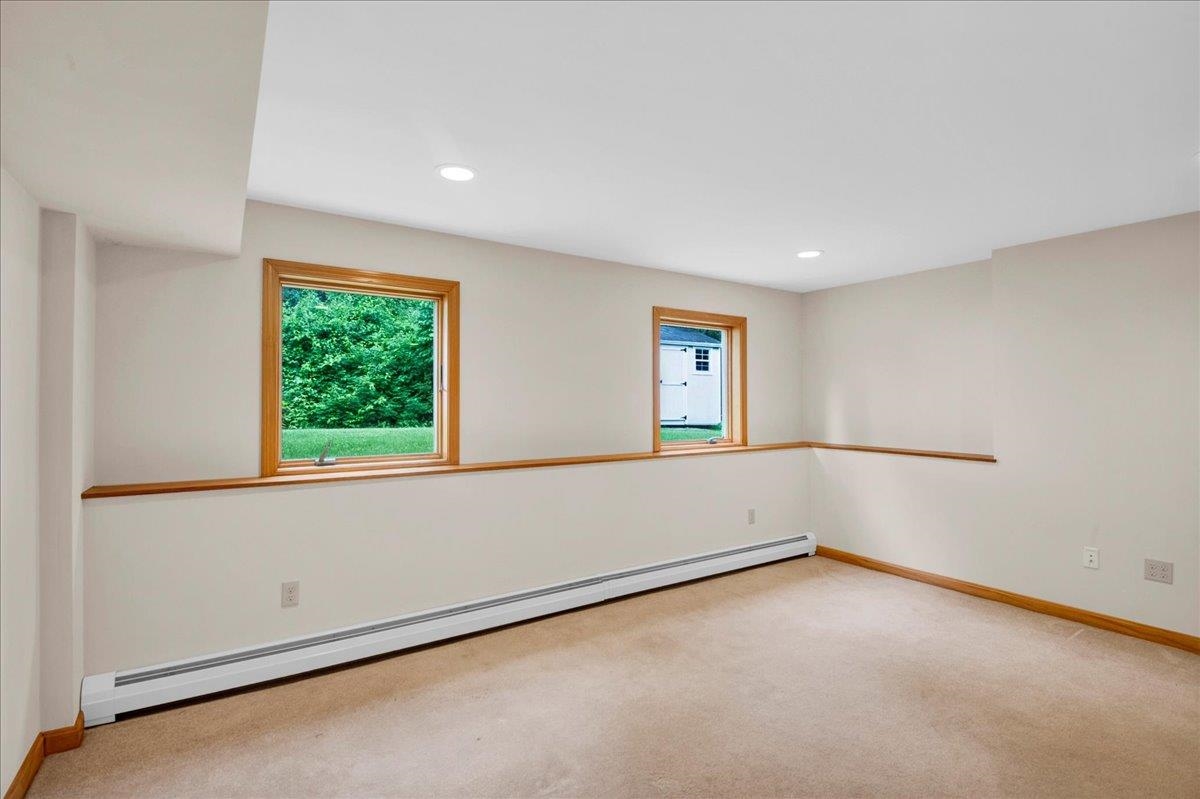 158 - 160 Northside Drive Property Photo 24