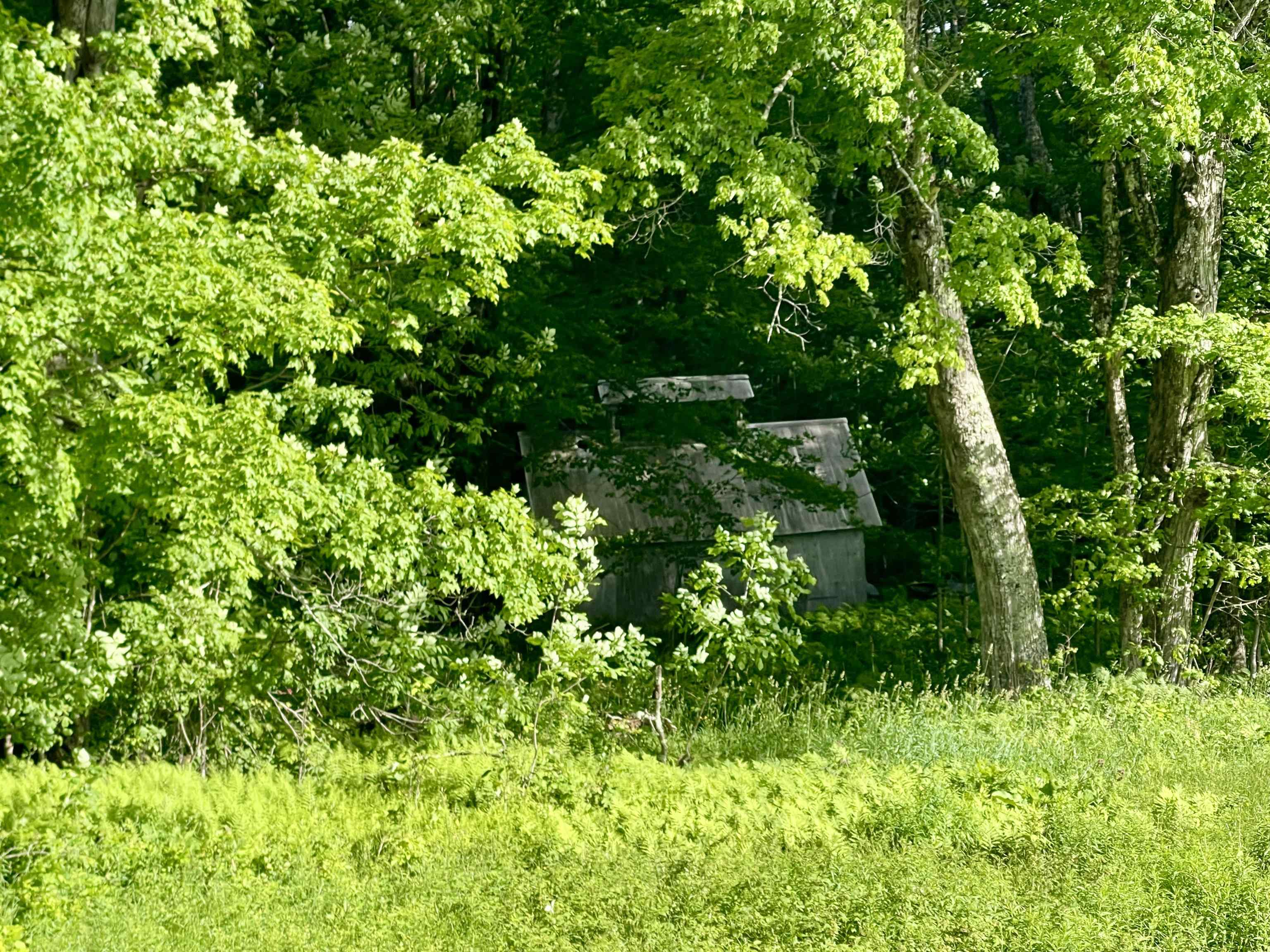 00 Old Farm Road Property Photo 9