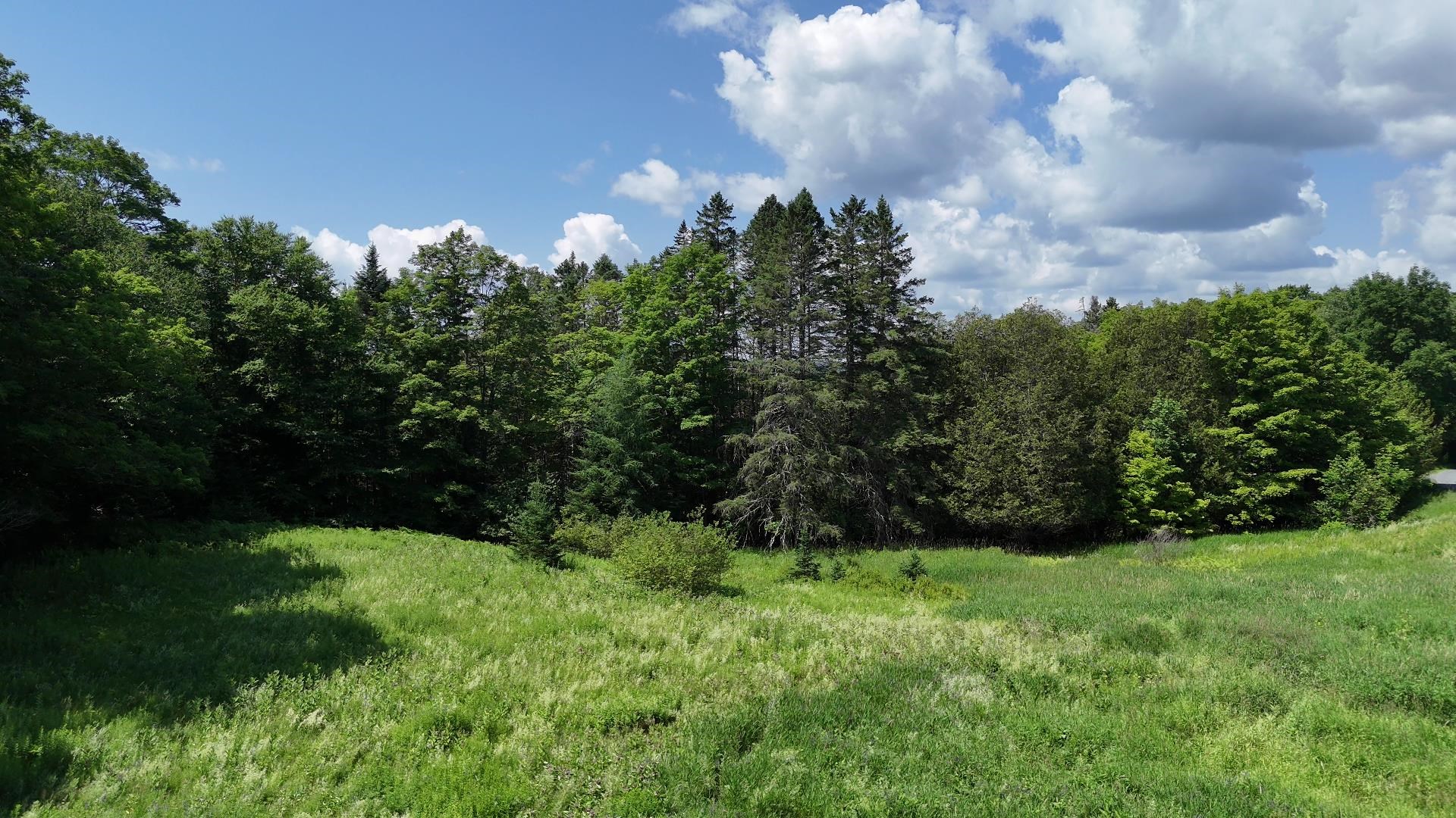 00 Old Farm Road Property Photo 18