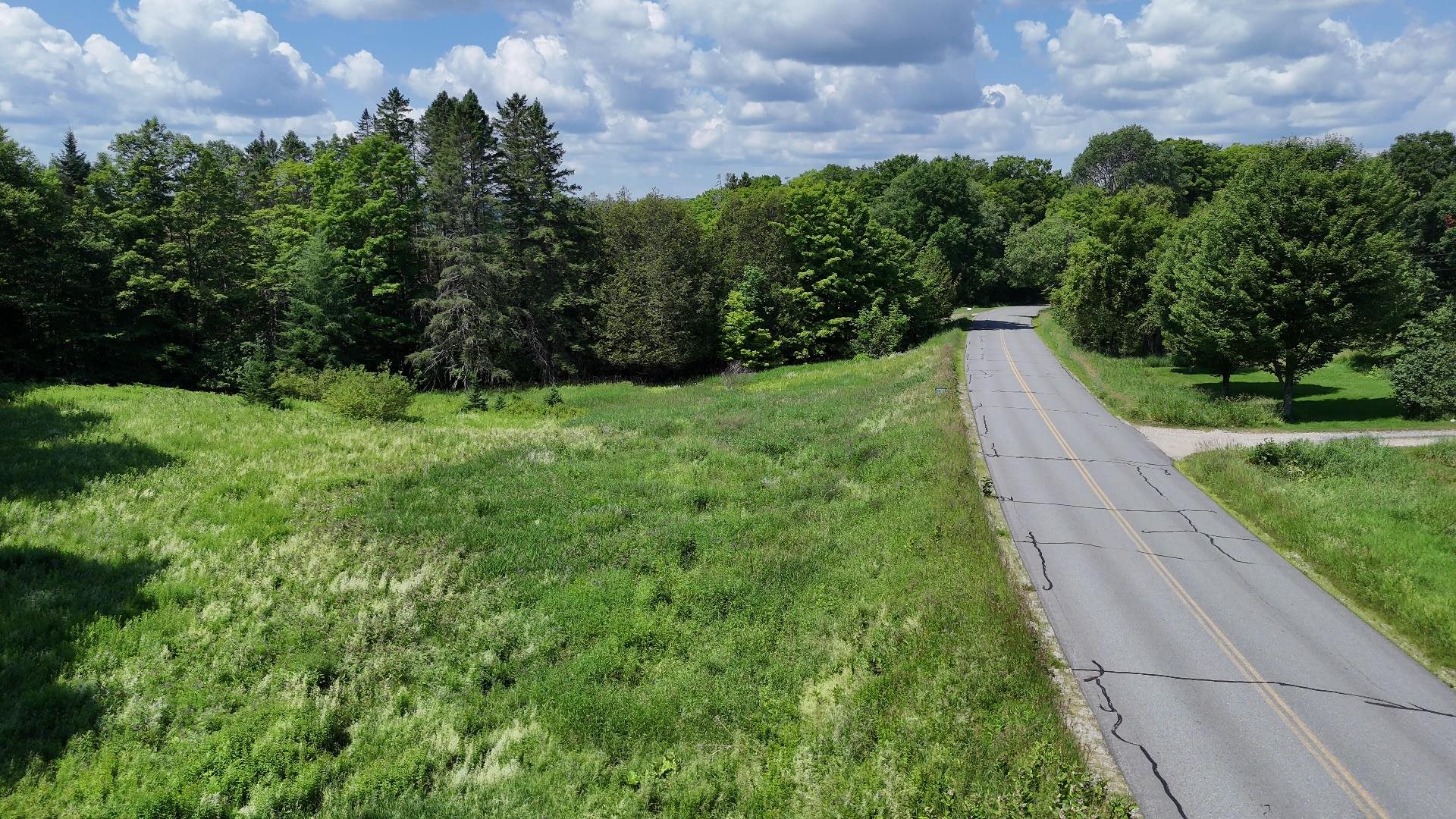00 Old Farm Road Property Photo 21