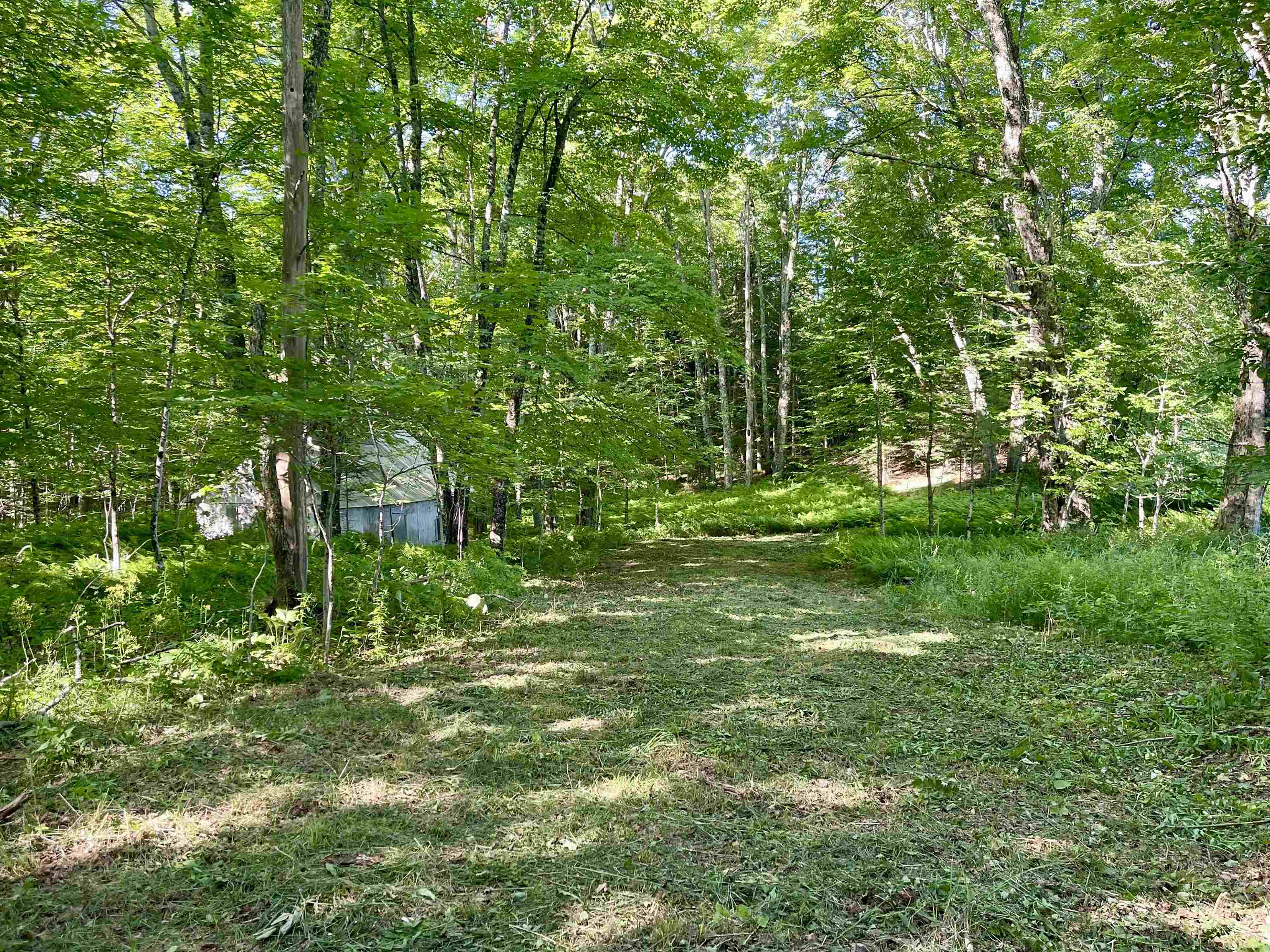 00 Old Farm Road Property Photo 25