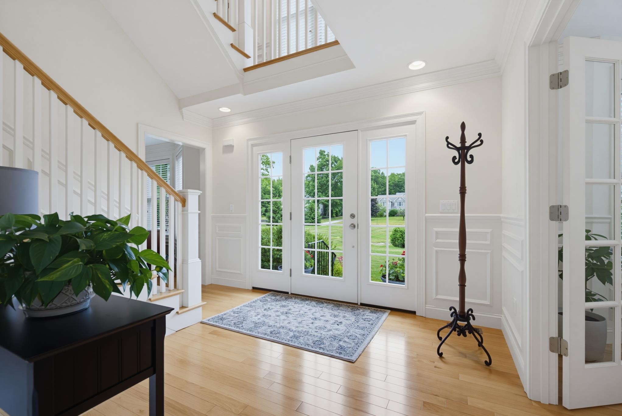 33 Chisholm Farm Drive Property Photo 3