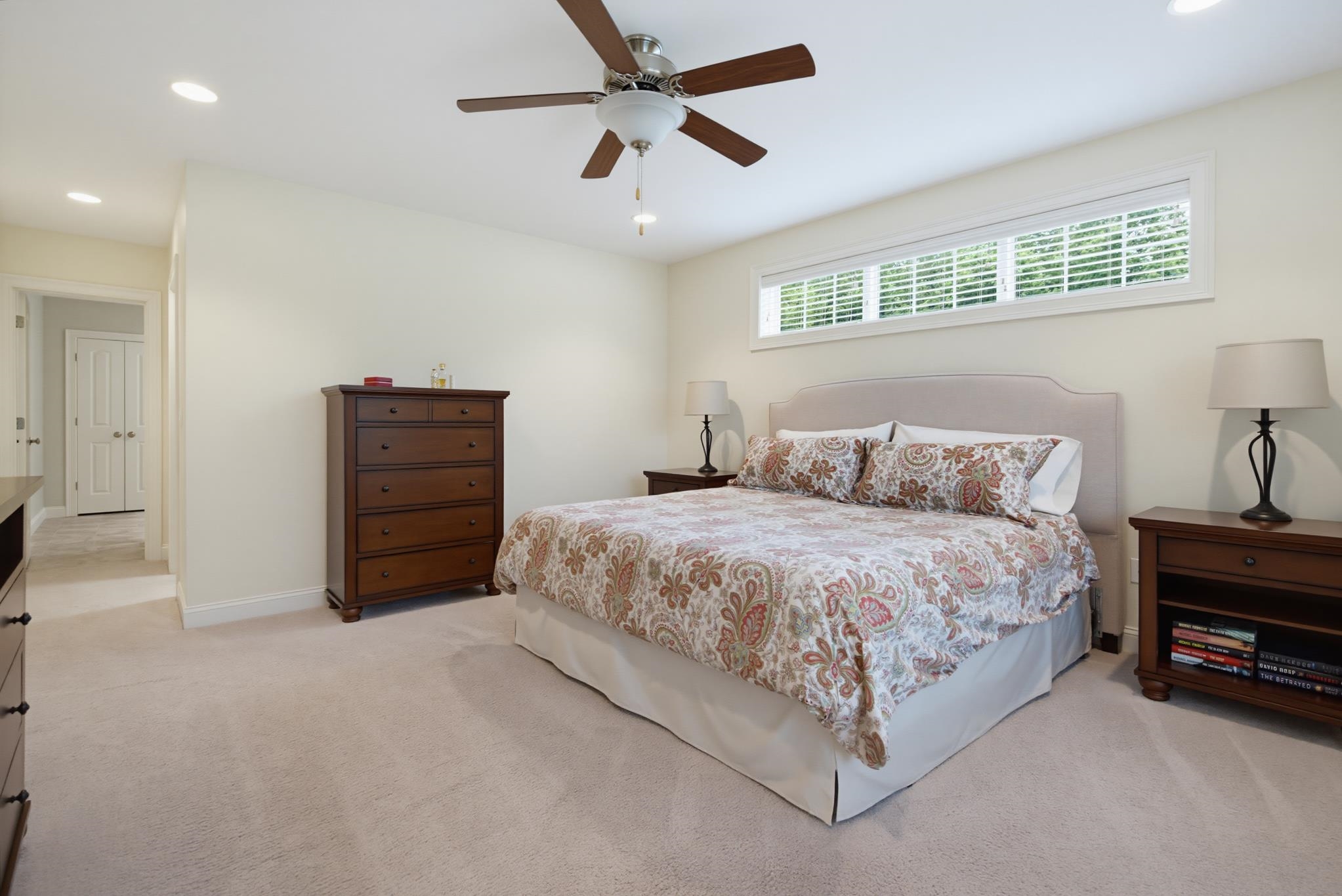 33 Chisholm Farm Drive Property Photo 21