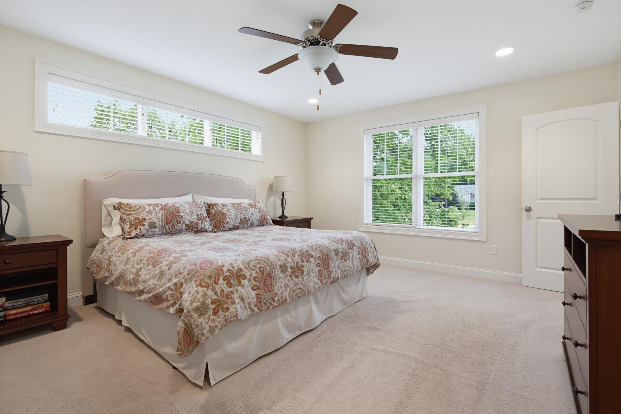 33 Chisholm Farm Drive Property Photo 22