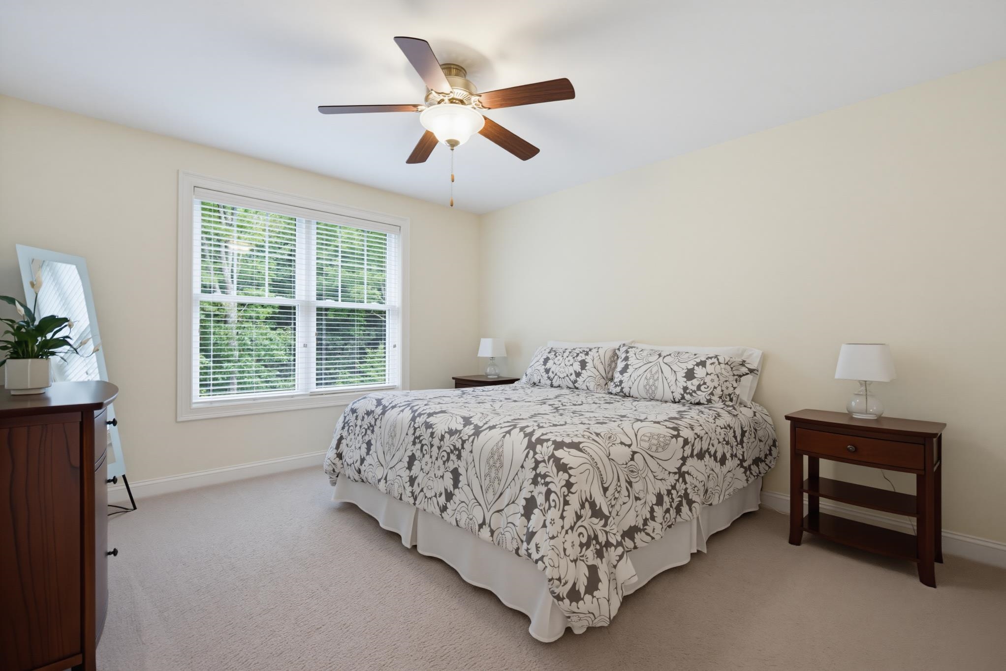 33 Chisholm Farm Drive Property Photo 25