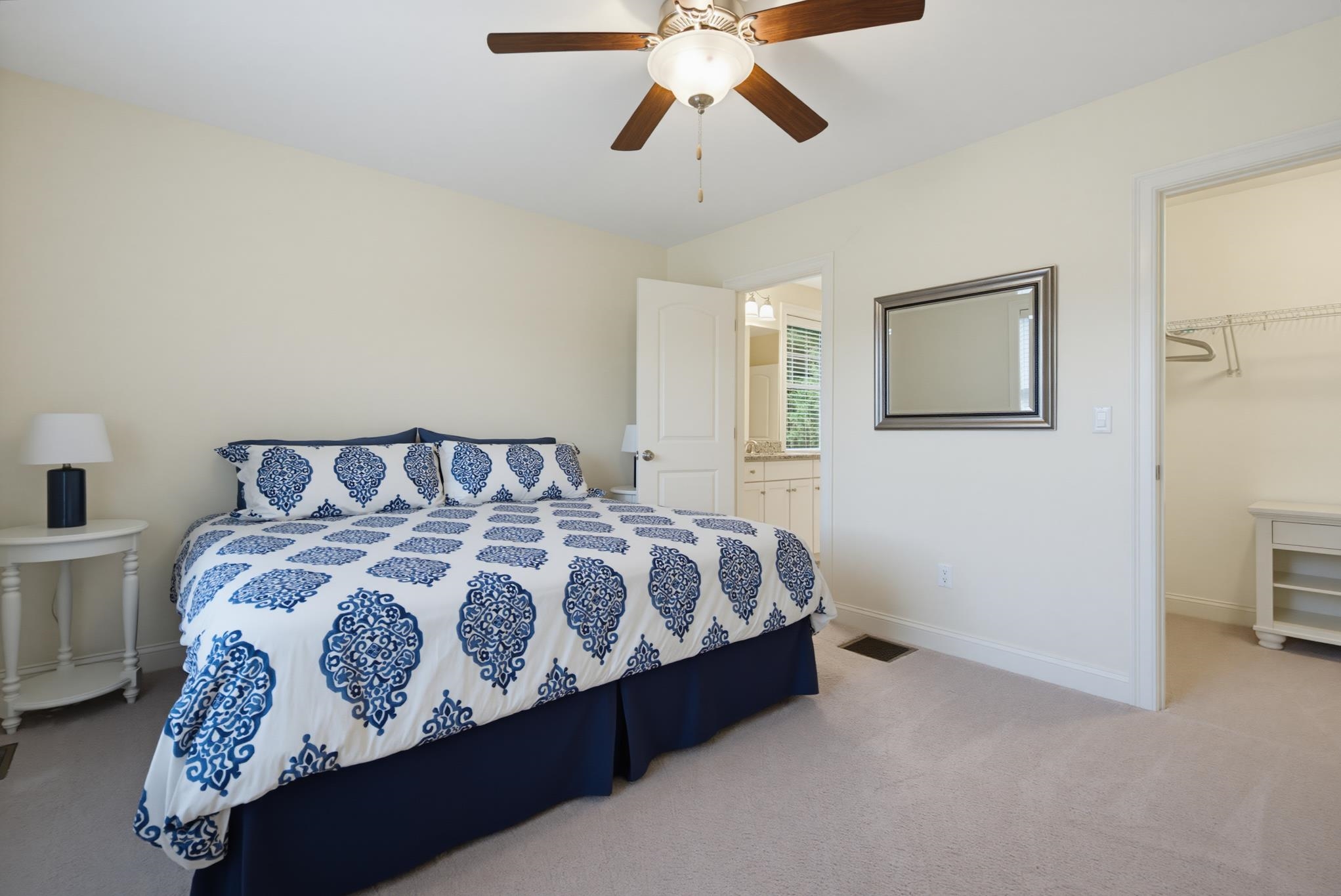 33 Chisholm Farm Drive Property Photo 26