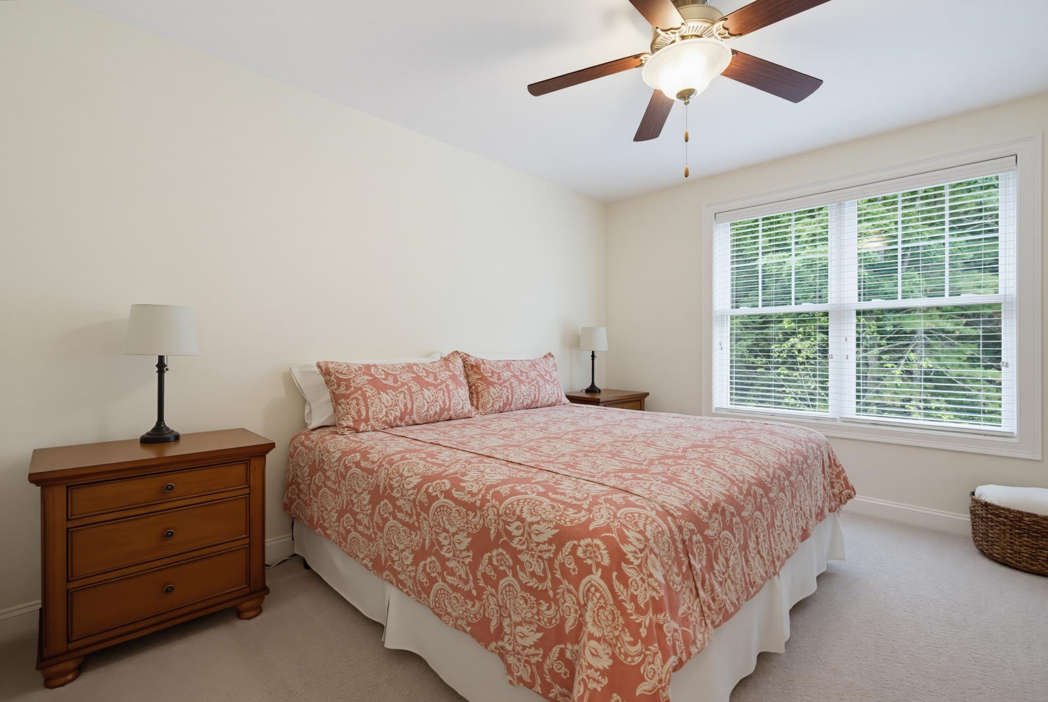 33 Chisholm Farm Drive Property Photo 28