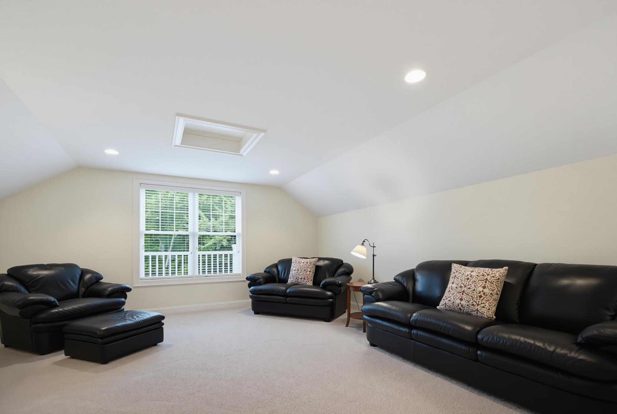 33 Chisholm Farm Drive Property Photo 34