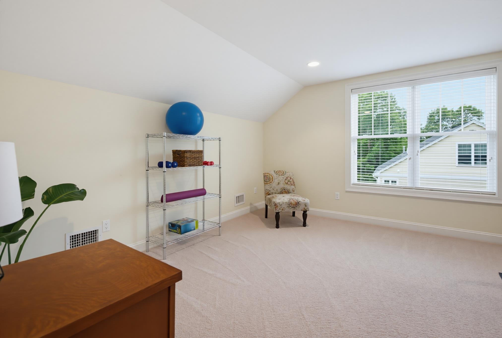 33 Chisholm Farm Drive Property Photo 35
