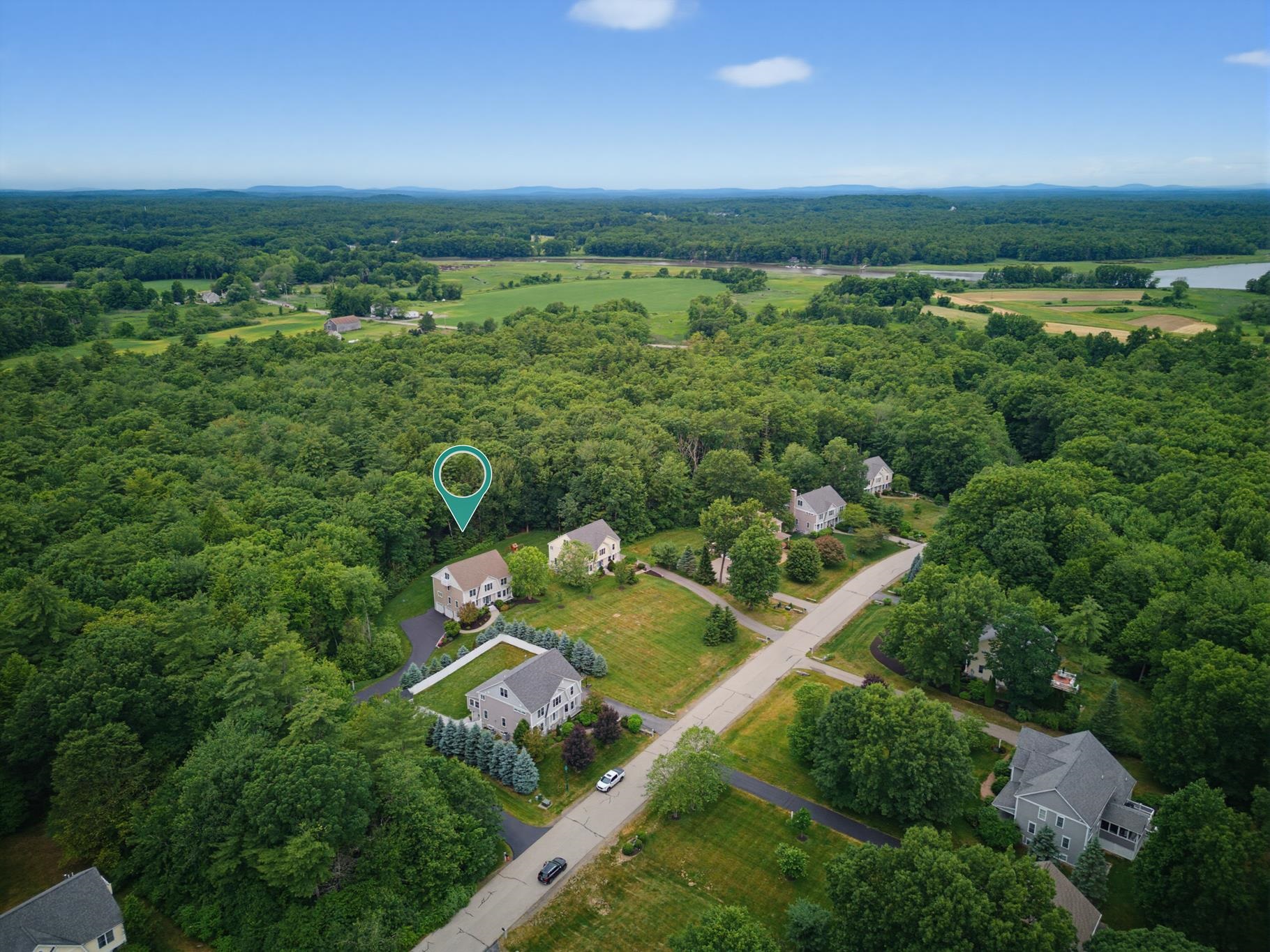 33 Chisholm Farm Drive Property Photo 48