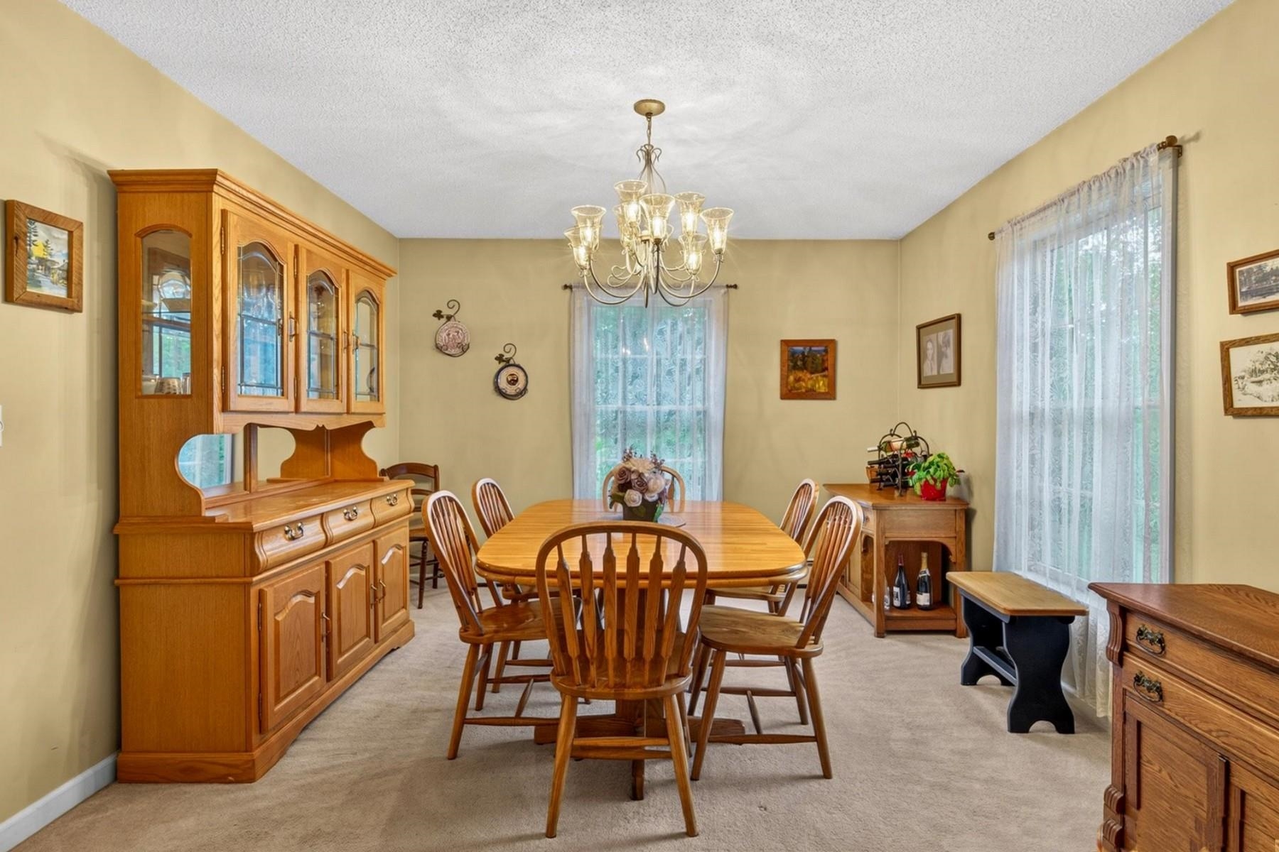 12 Moon Brook Drive Property Photo 19