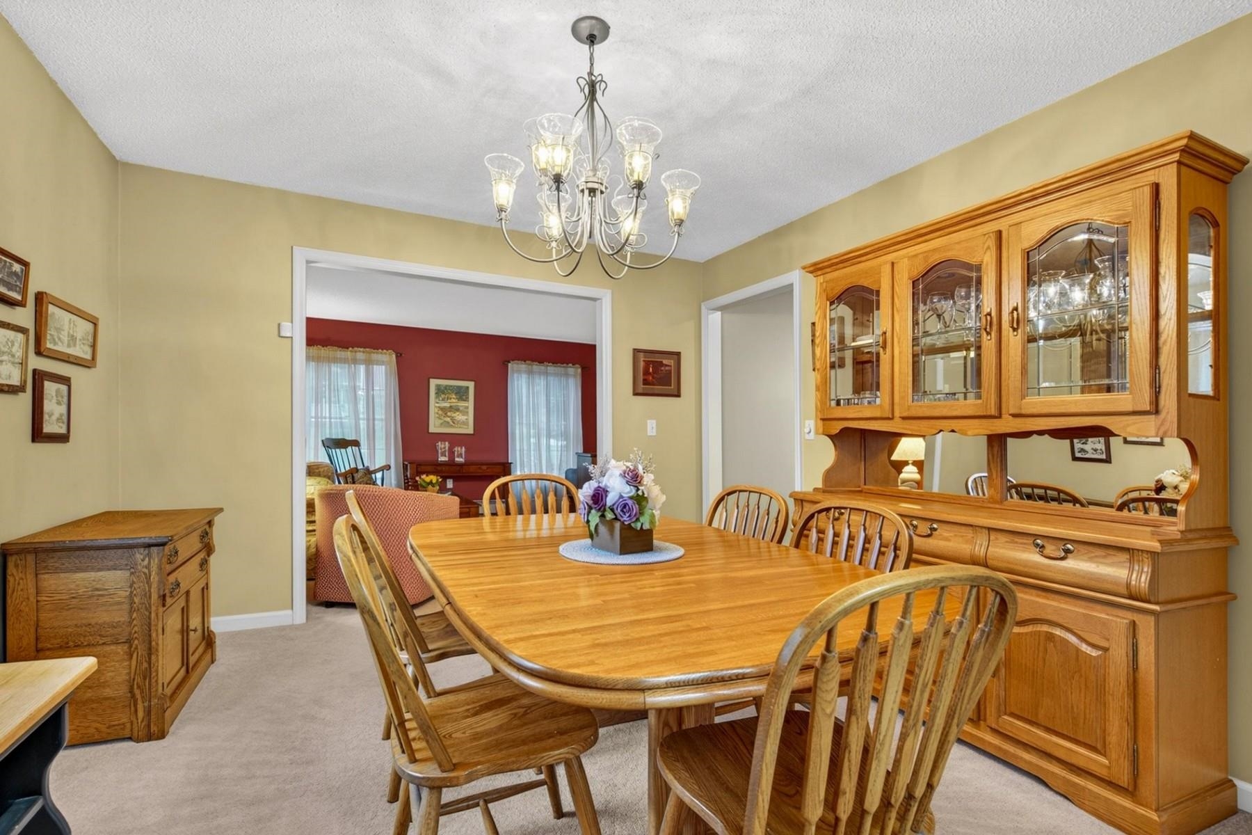 12 Moon Brook Drive Property Photo 20