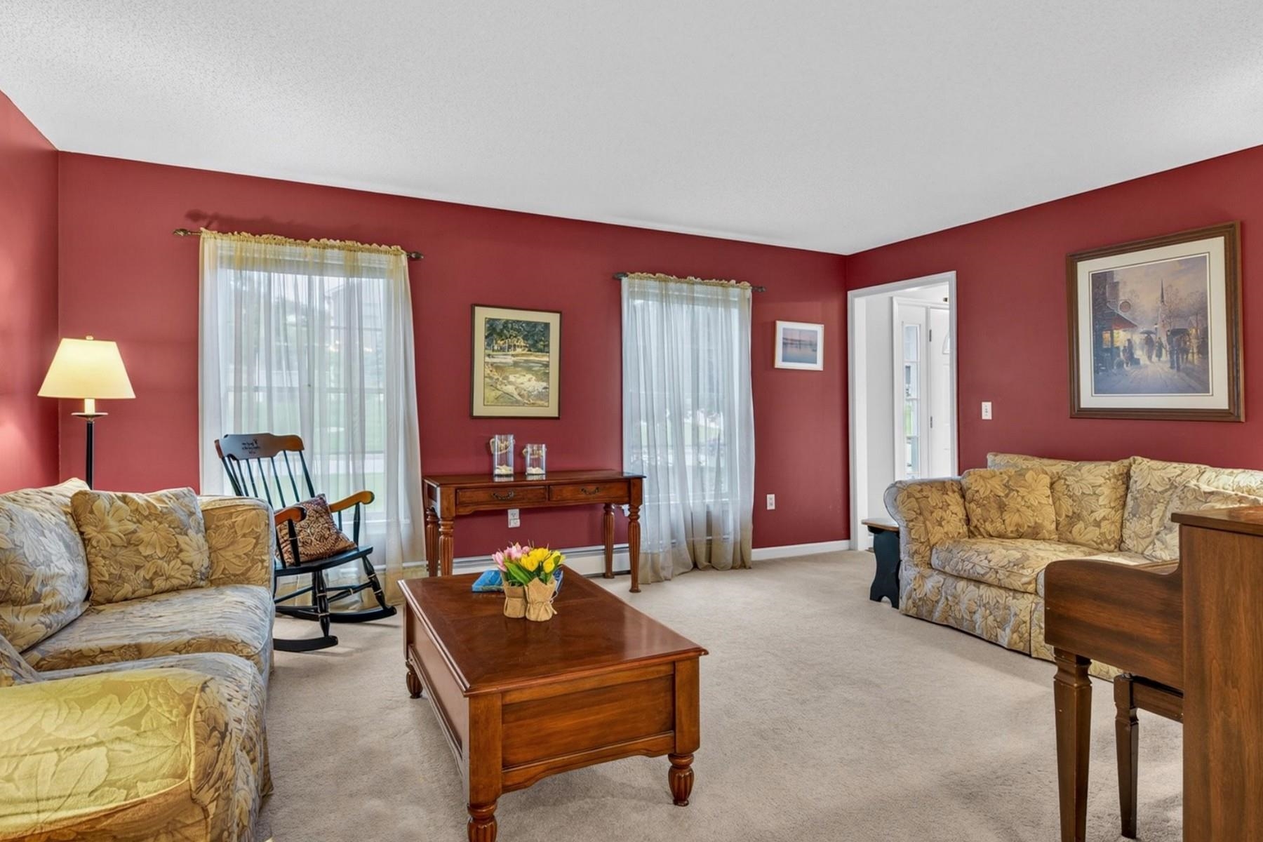 12 Moon Brook Drive Property Photo 23