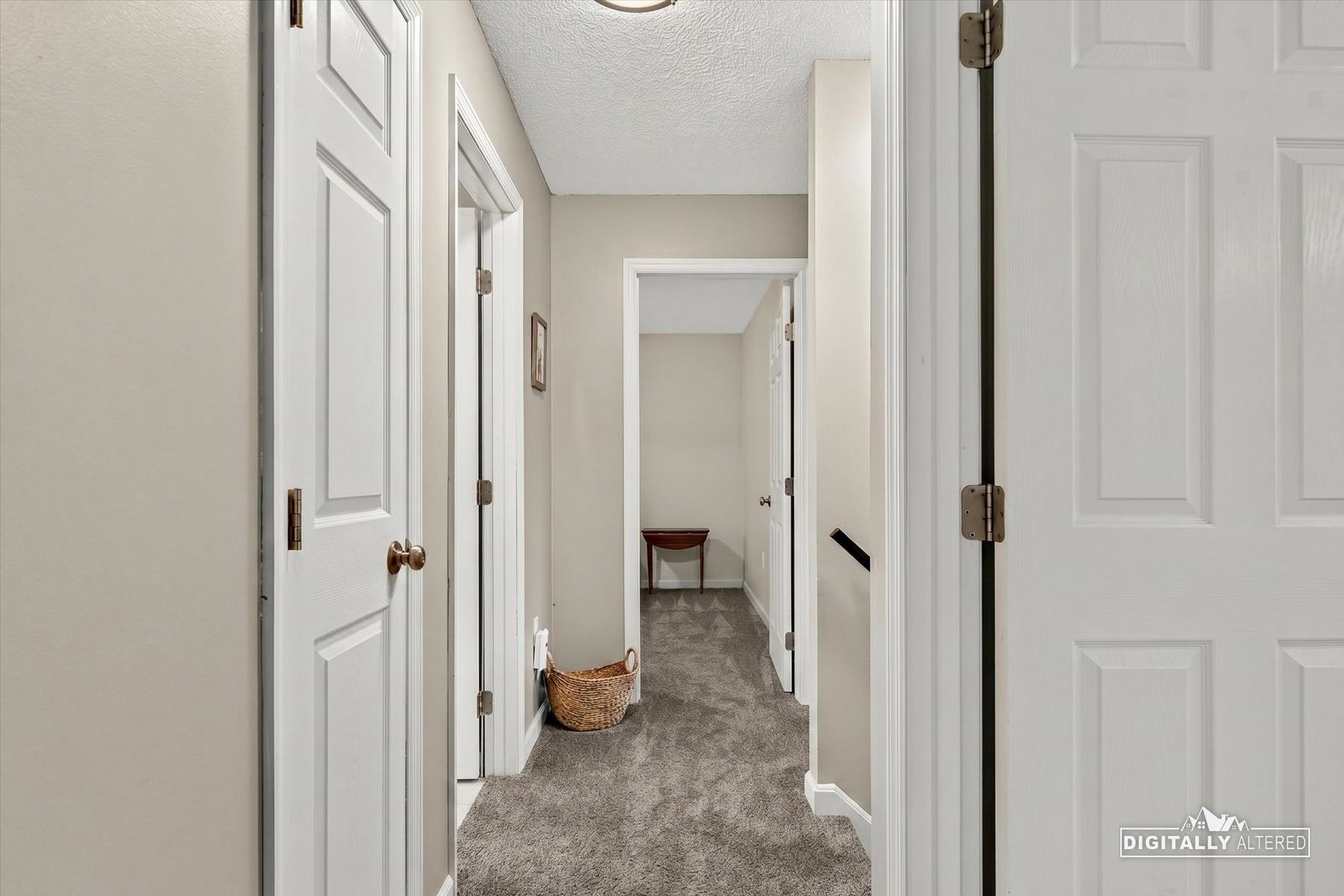 12 Moon Brook Drive Property Photo 30