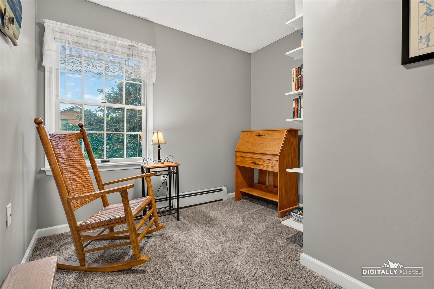 12 Moon Brook Drive Property Photo 31
