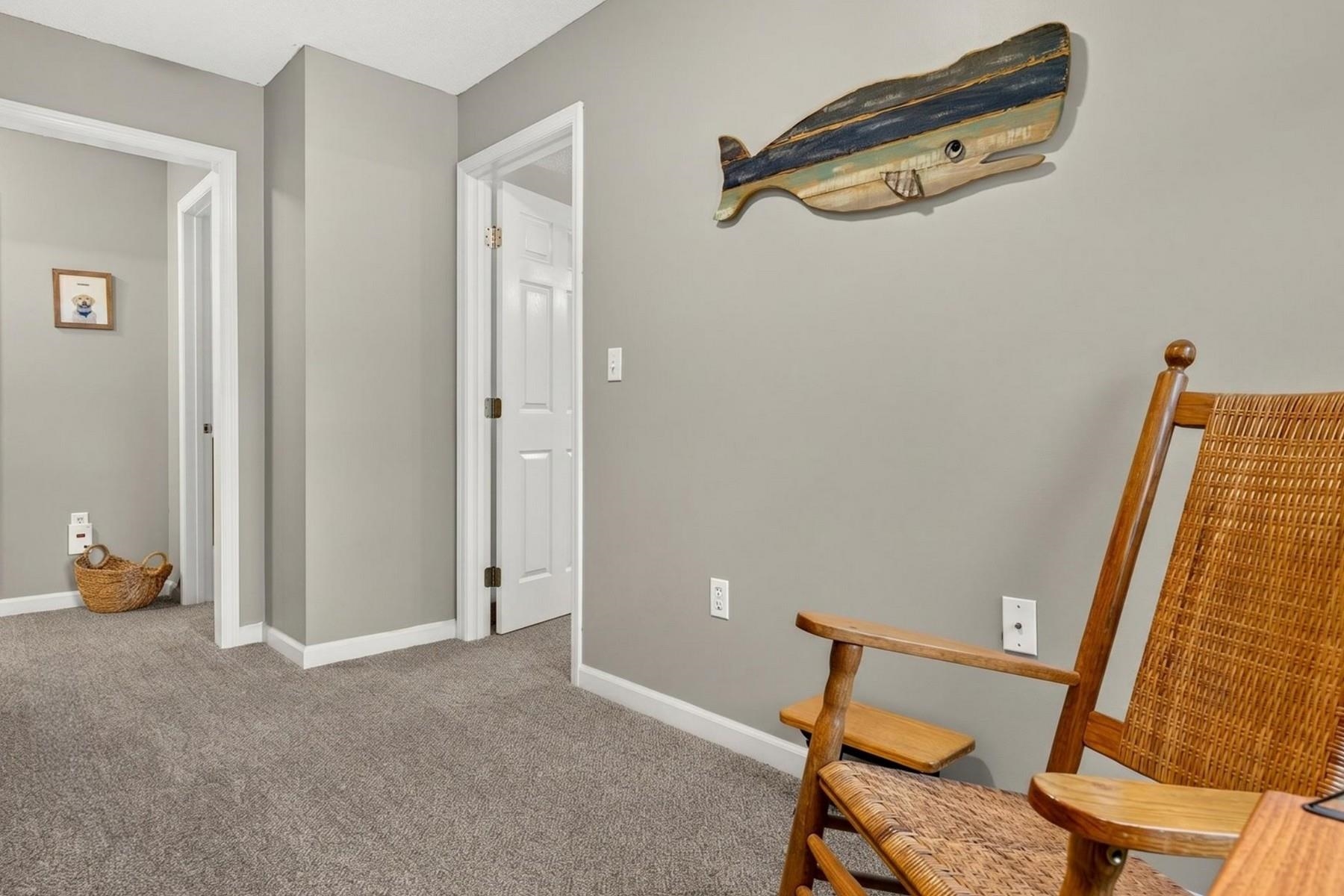 12 Moon Brook Drive Property Photo 32