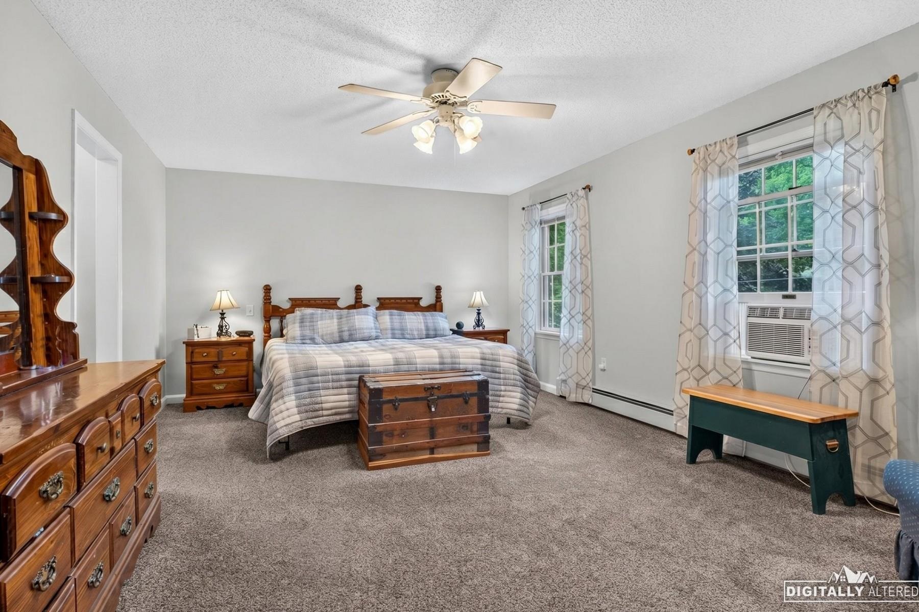 12 Moon Brook Drive Property Photo 33