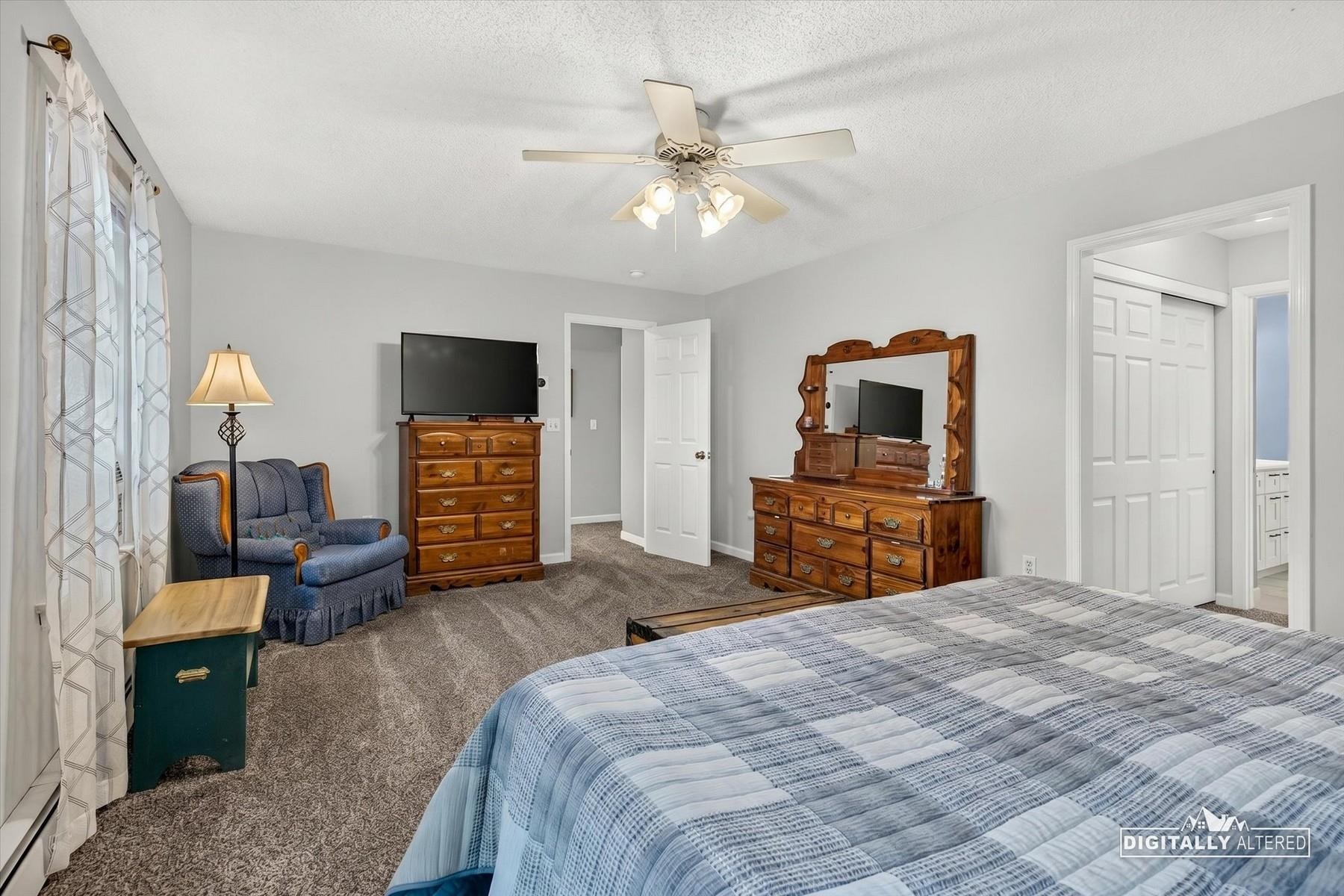 12 Moon Brook Drive Property Photo 34