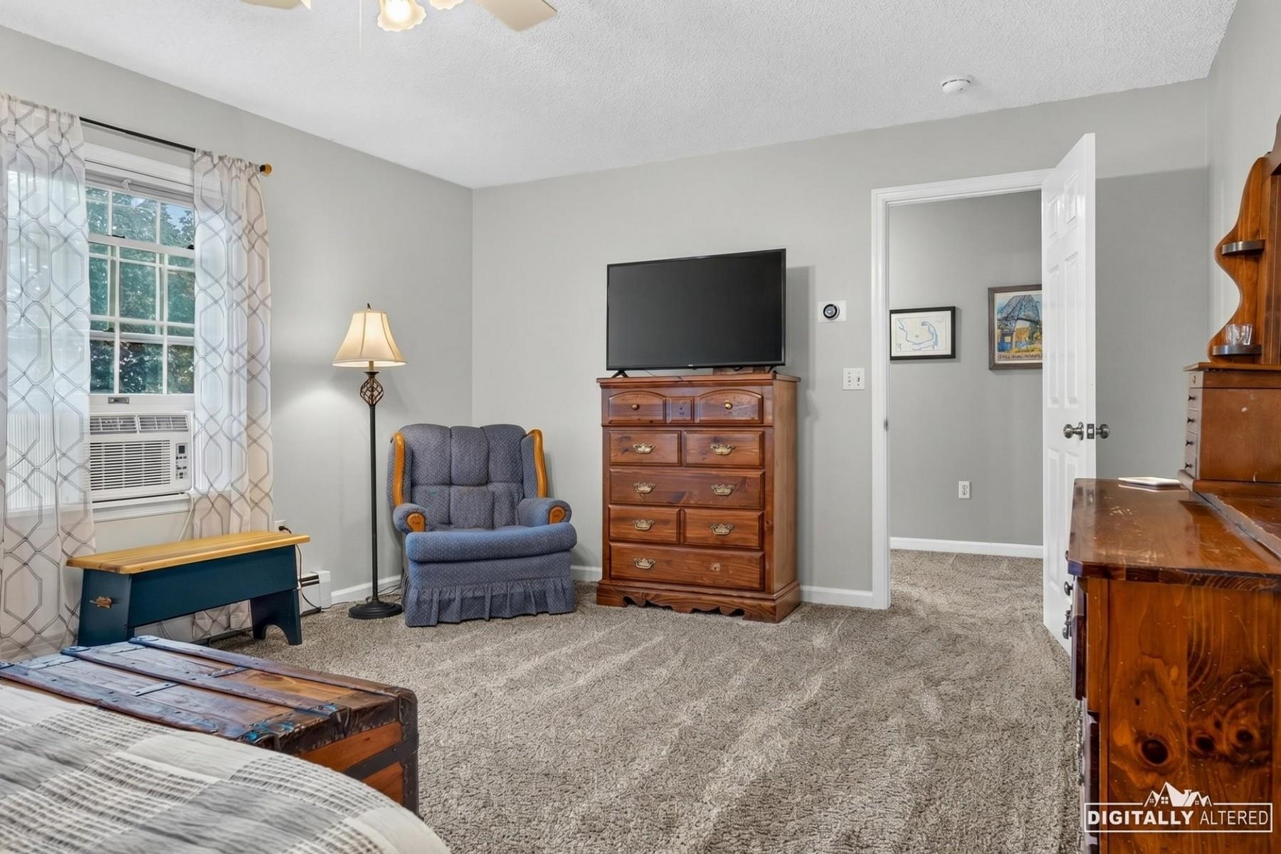 12 Moon Brook Drive Property Photo 39