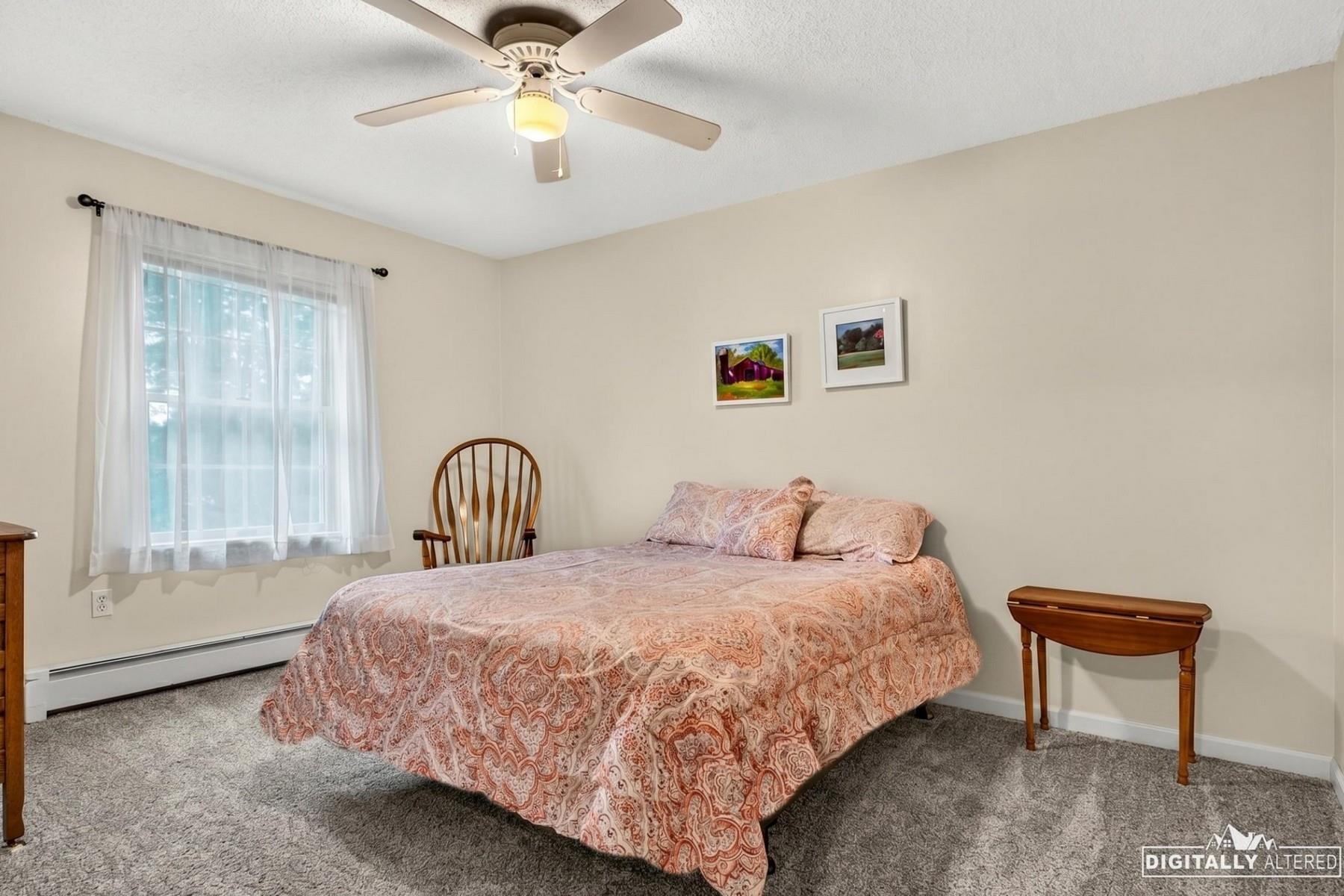 12 Moon Brook Drive Property Photo 40