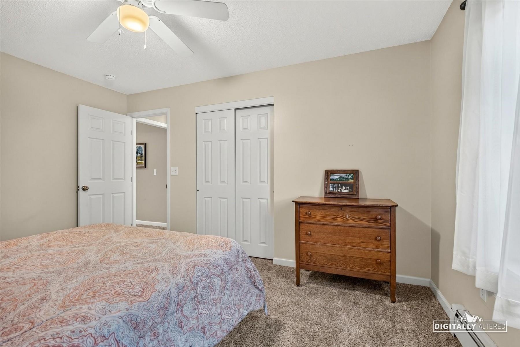 12 Moon Brook Drive Property Photo 41