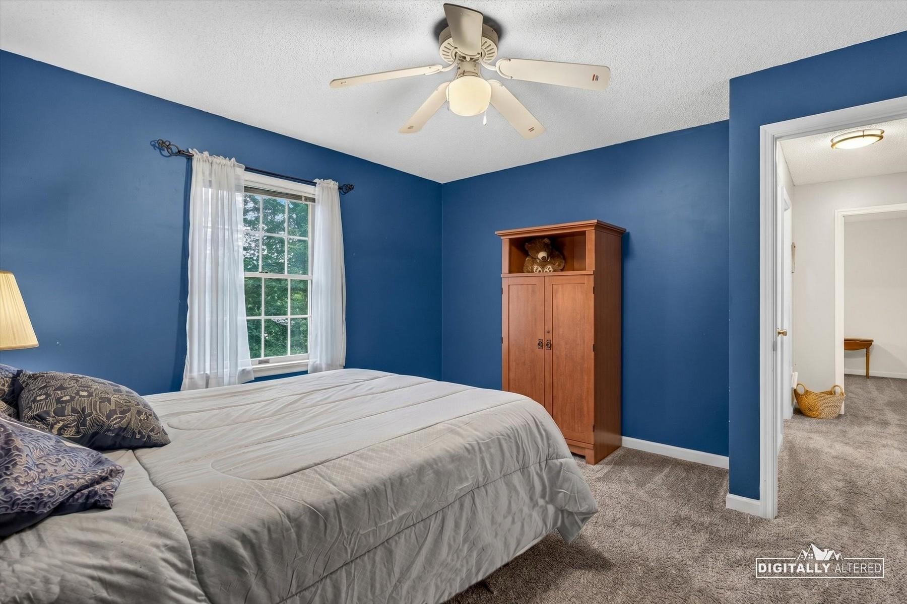 12 Moon Brook Drive Property Photo 42
