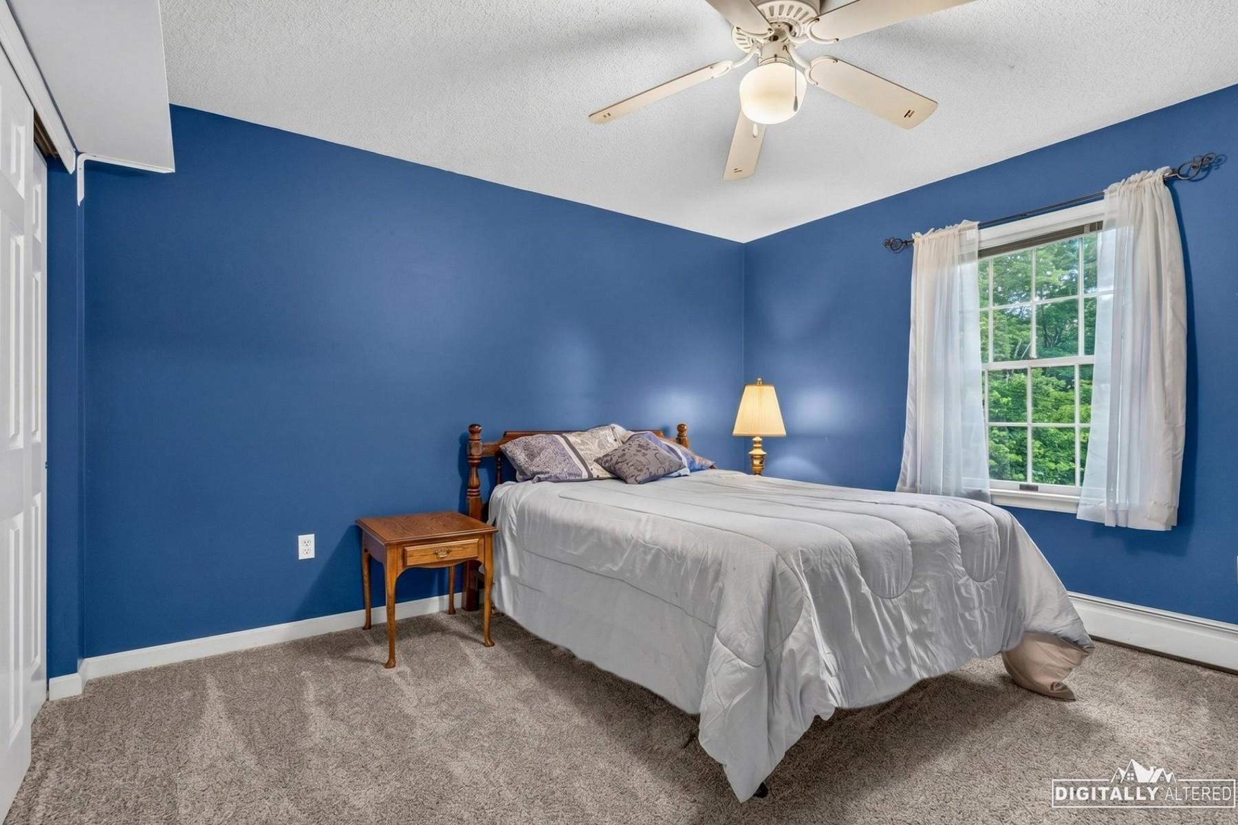 12 Moon Brook Drive Property Photo 43