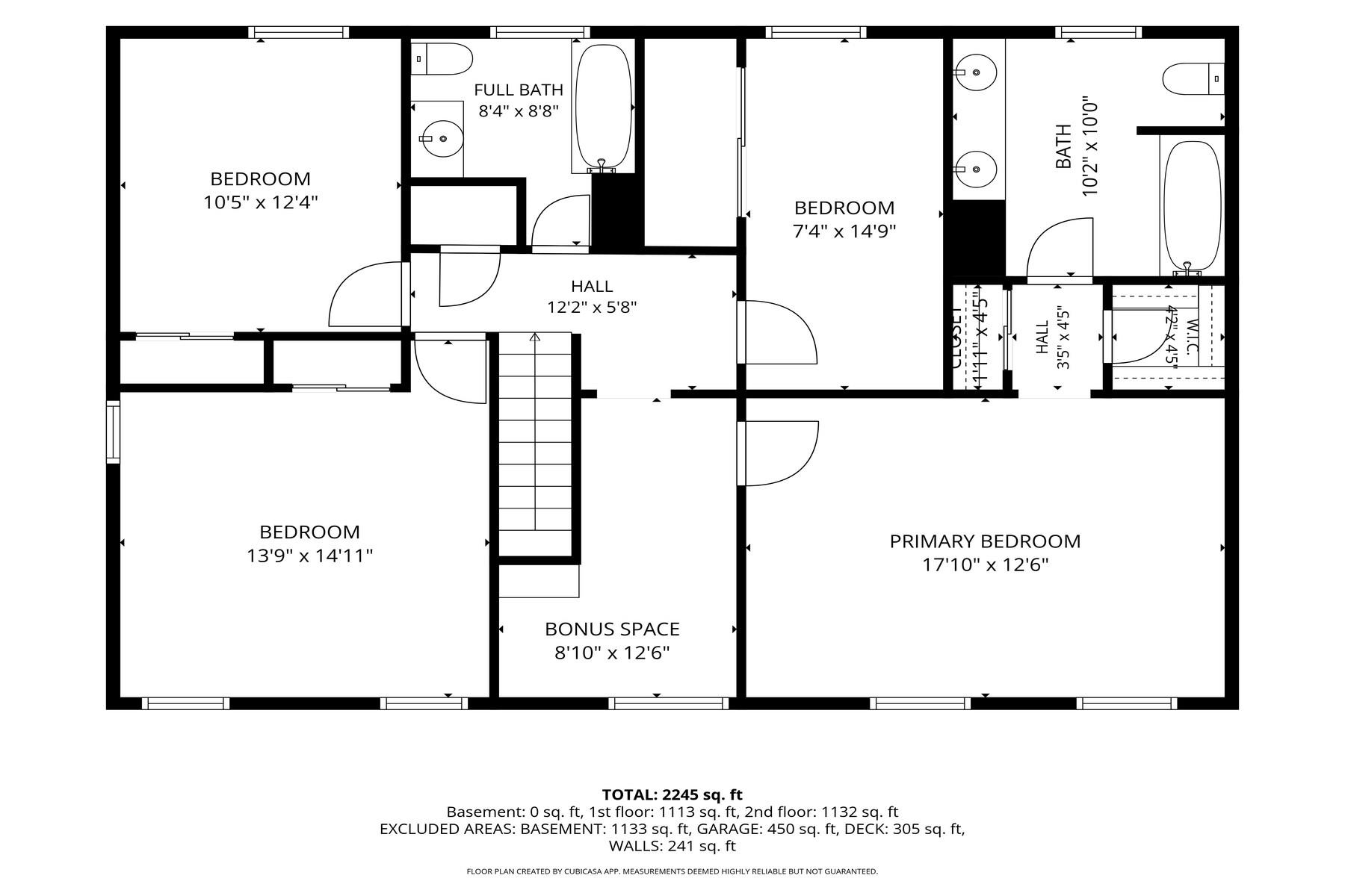12 Moon Brook Drive Property Photo 48