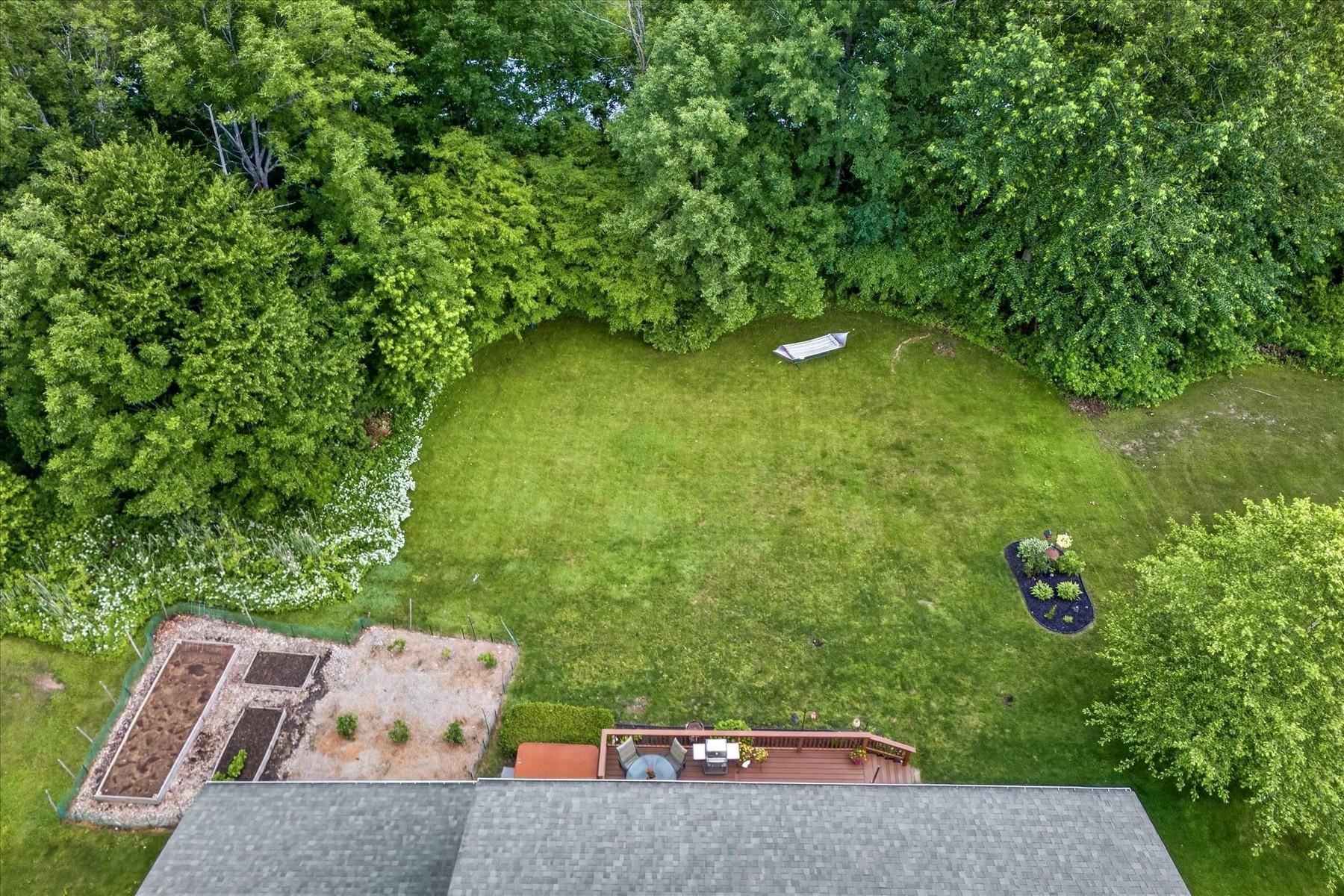 12 Moon Brook Drive Property Photo 54