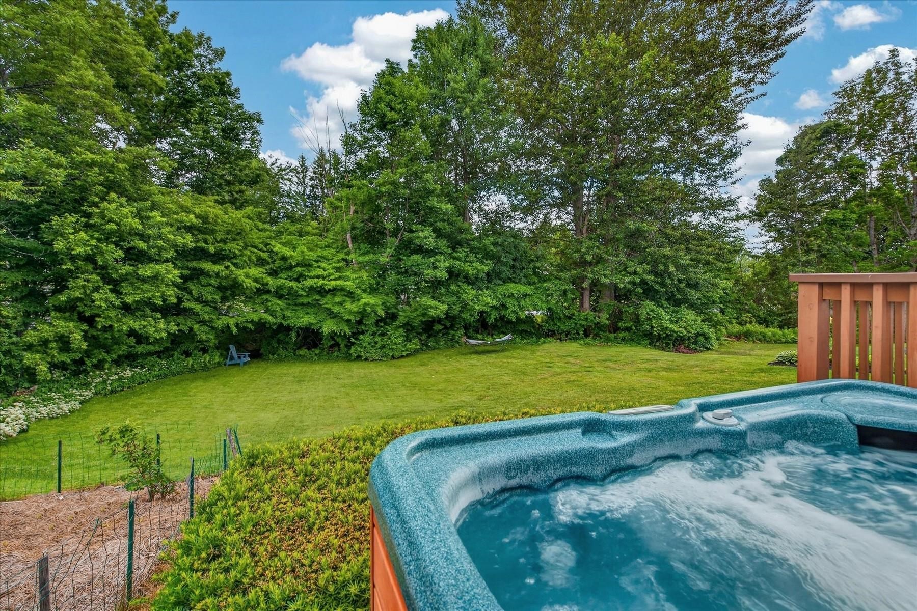 12 Moon Brook Drive Property Photo 56