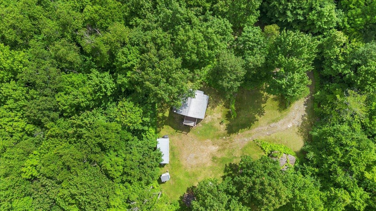 801 Deep Gibou Road Property Photo 2