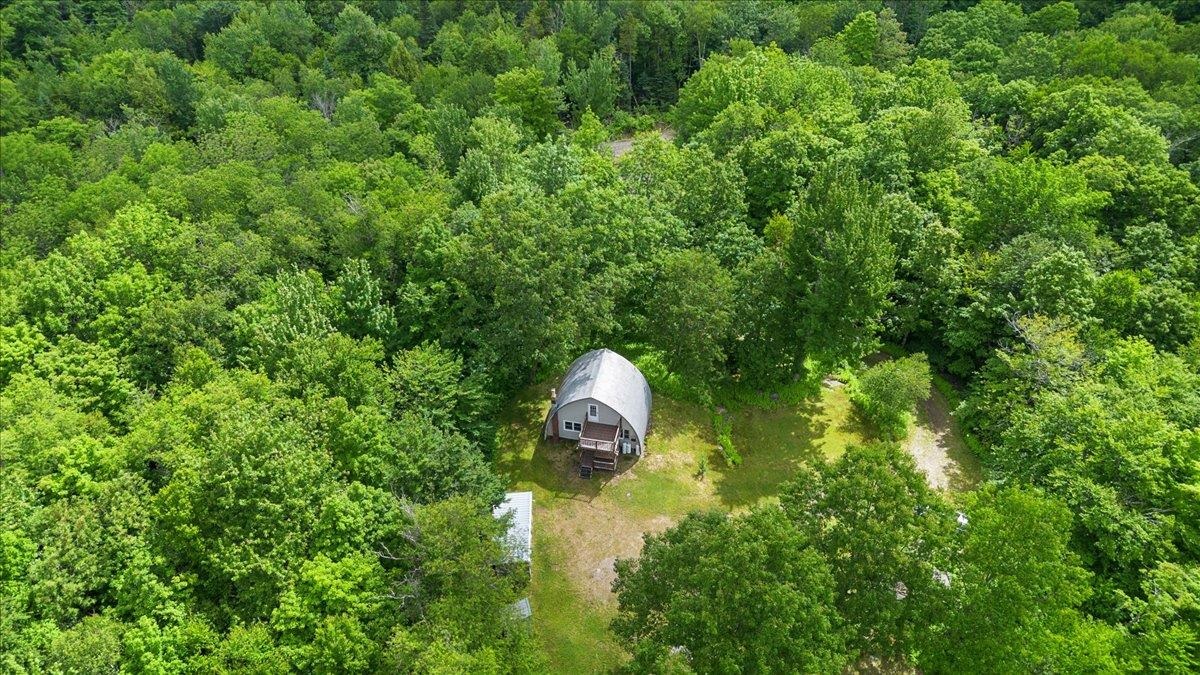 801 Deep Gibou Road Property Photo 3