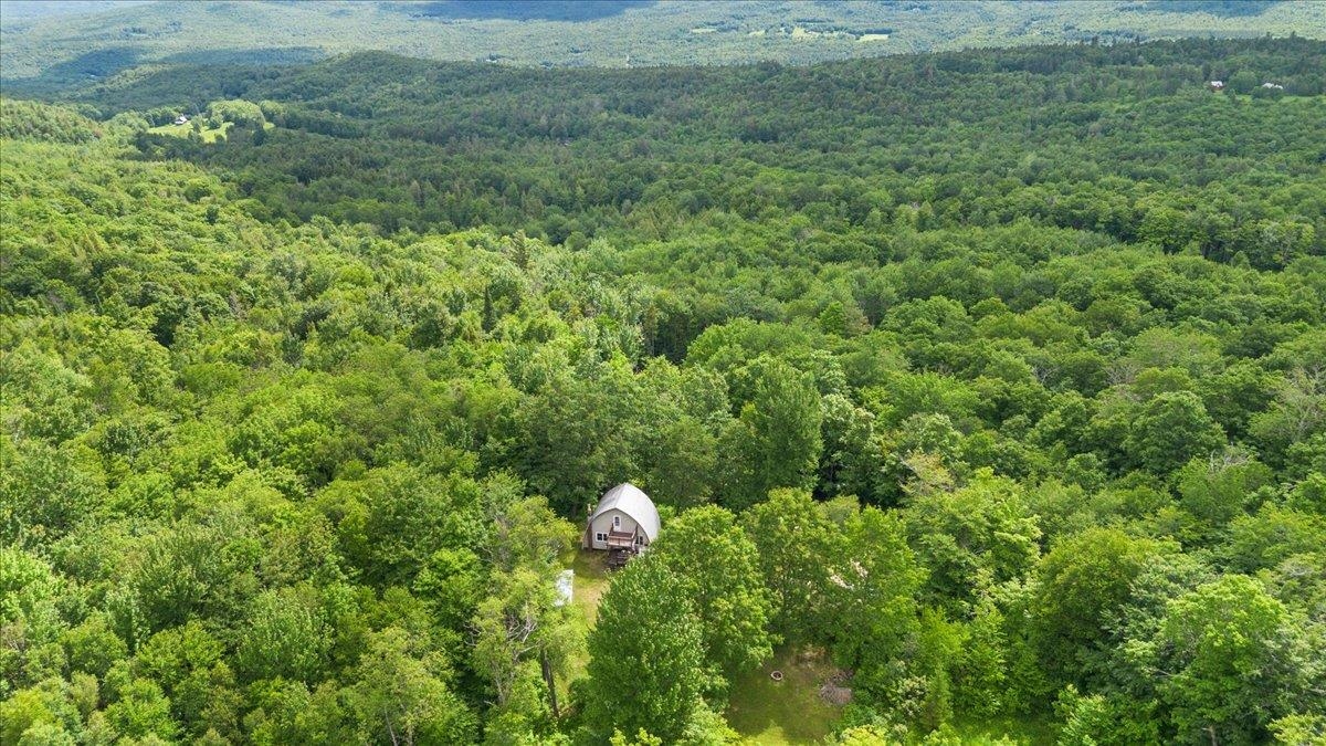 801 Deep Gibou Road Property Photo 4