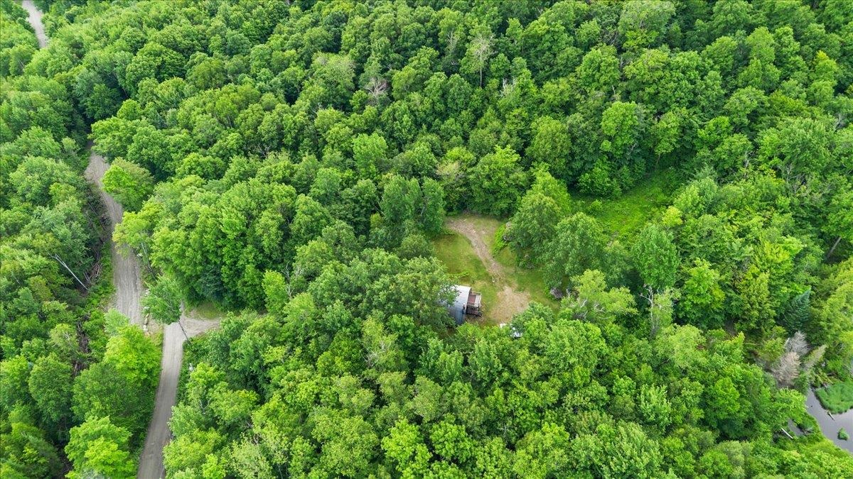 801 Deep Gibou Road Property Photo 11