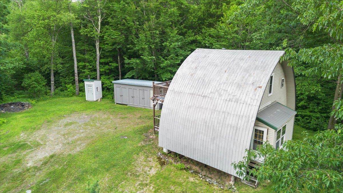 801 Deep Gibou Road Property Photo 12