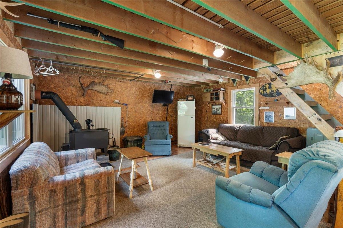 801 Deep Gibou Road Property Photo 13