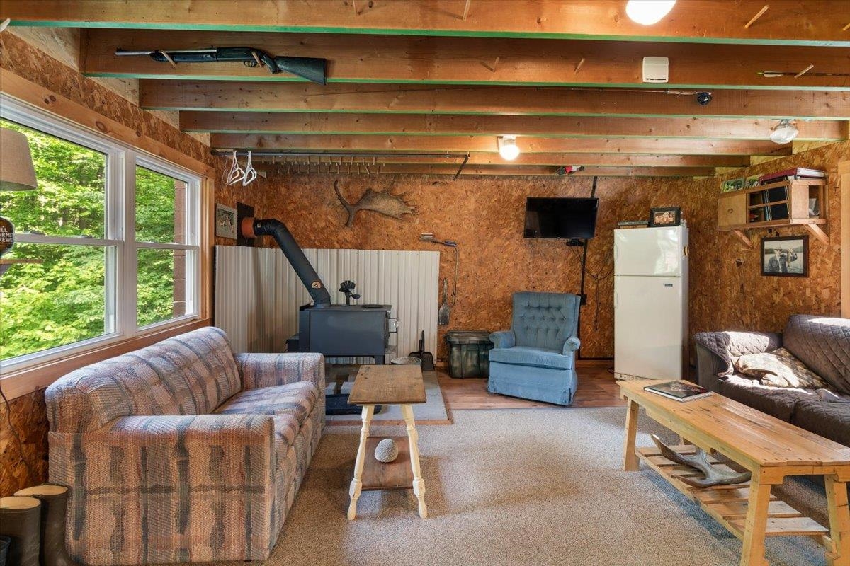 801 Deep Gibou Road Property Photo 14