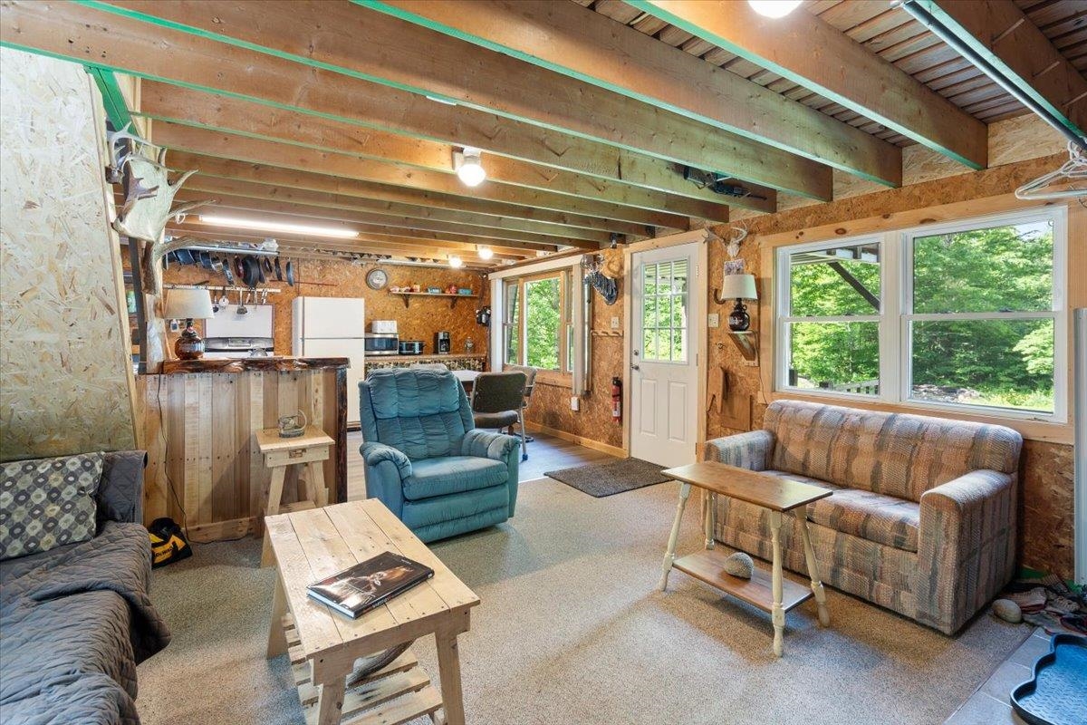 801 Deep Gibou Road Property Photo 17