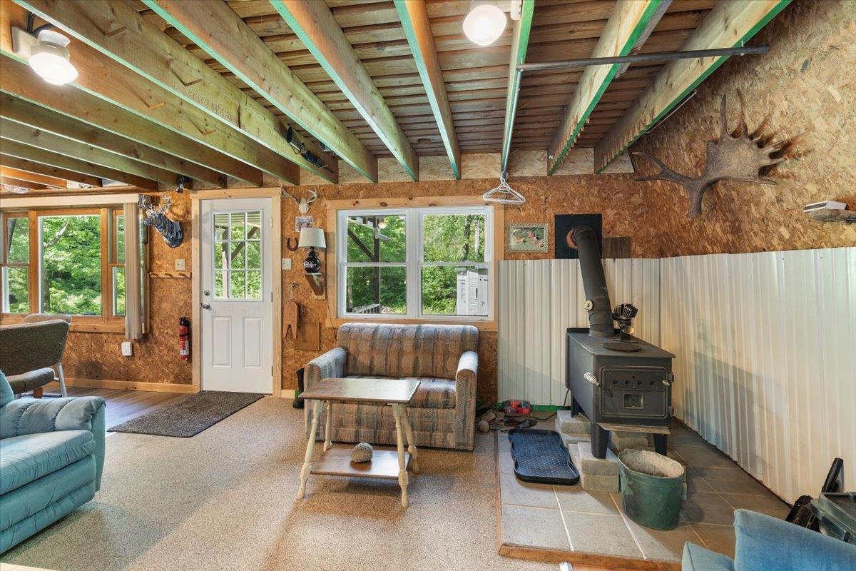 801 Deep Gibou Road Property Photo 18