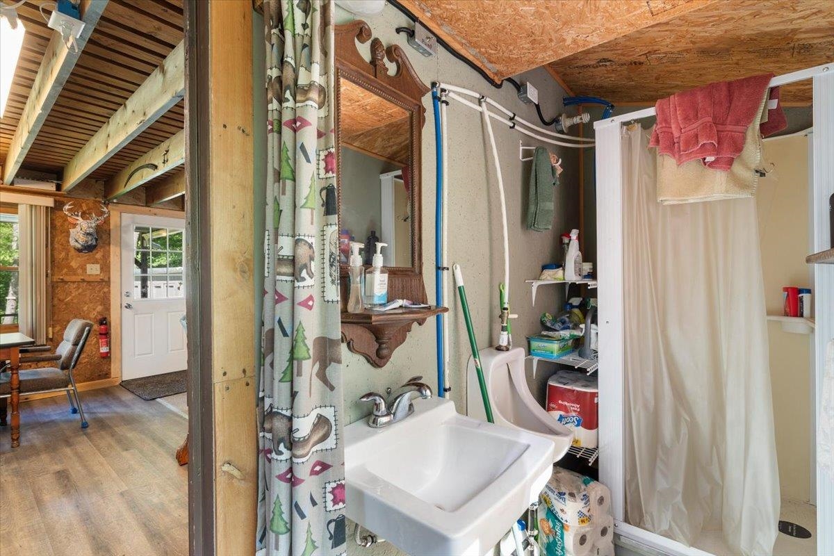 801 Deep Gibou Road Property Photo 21