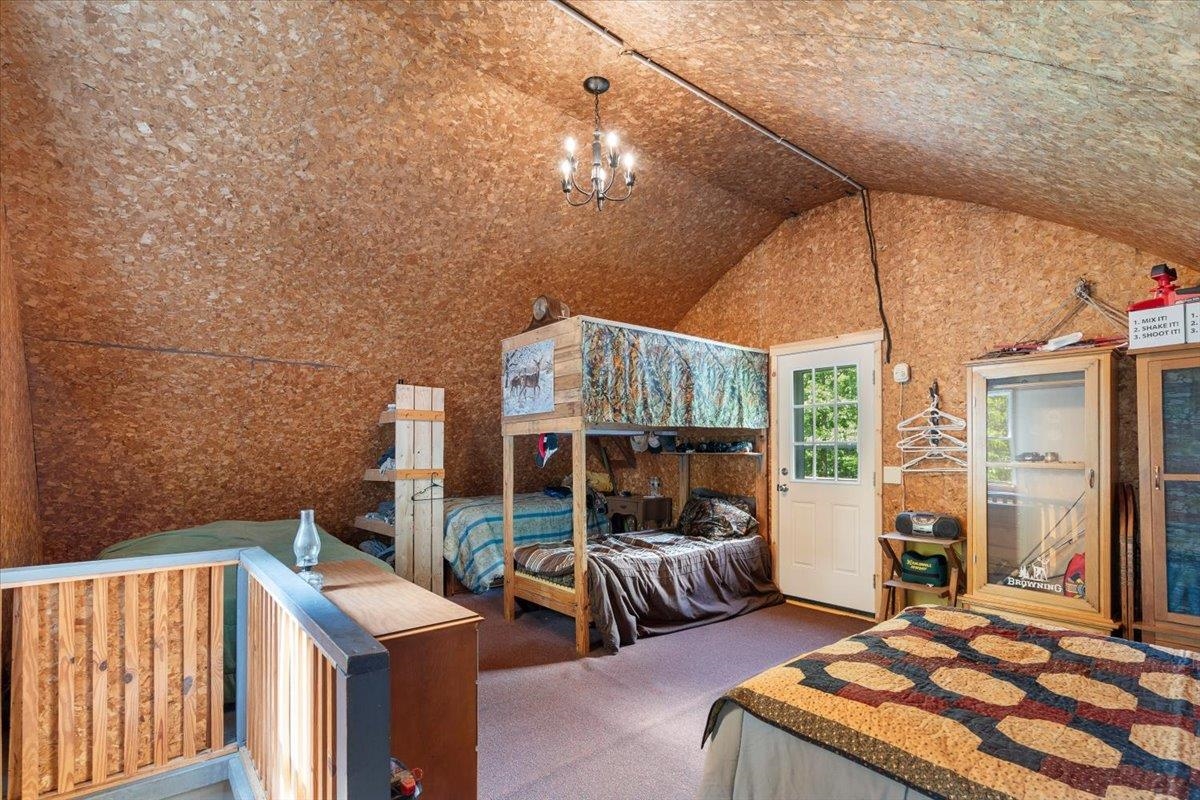 801 Deep Gibou Road Property Photo 22