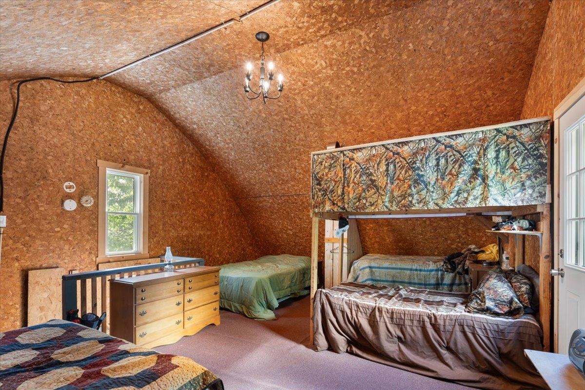 801 Deep Gibou Road Property Photo 23