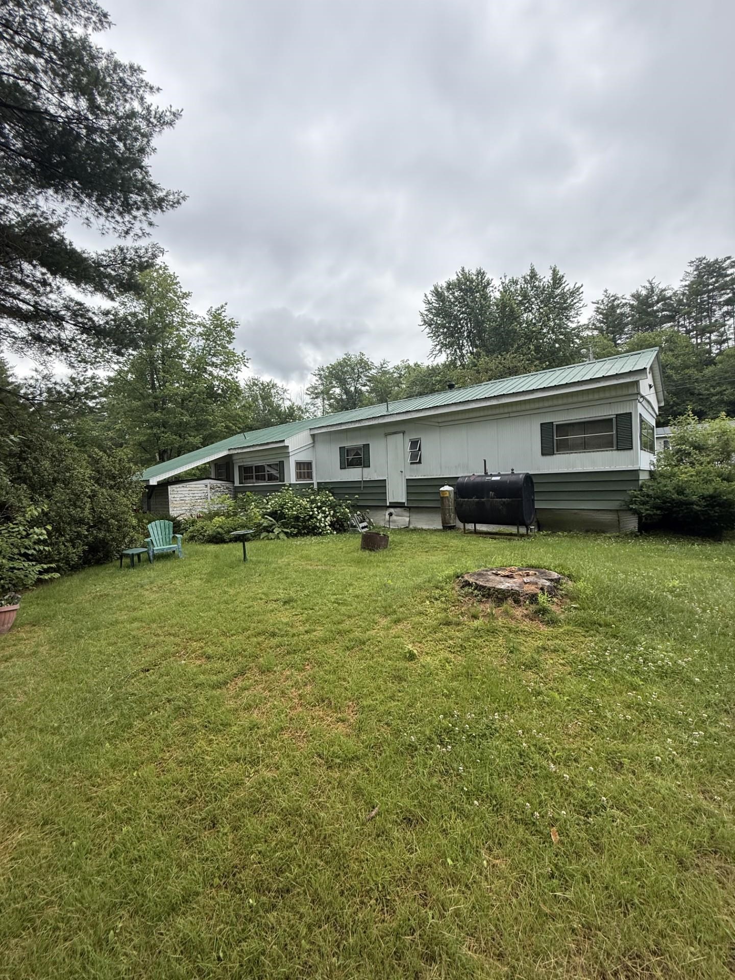 2 Ponderosa Park Property Photo 4