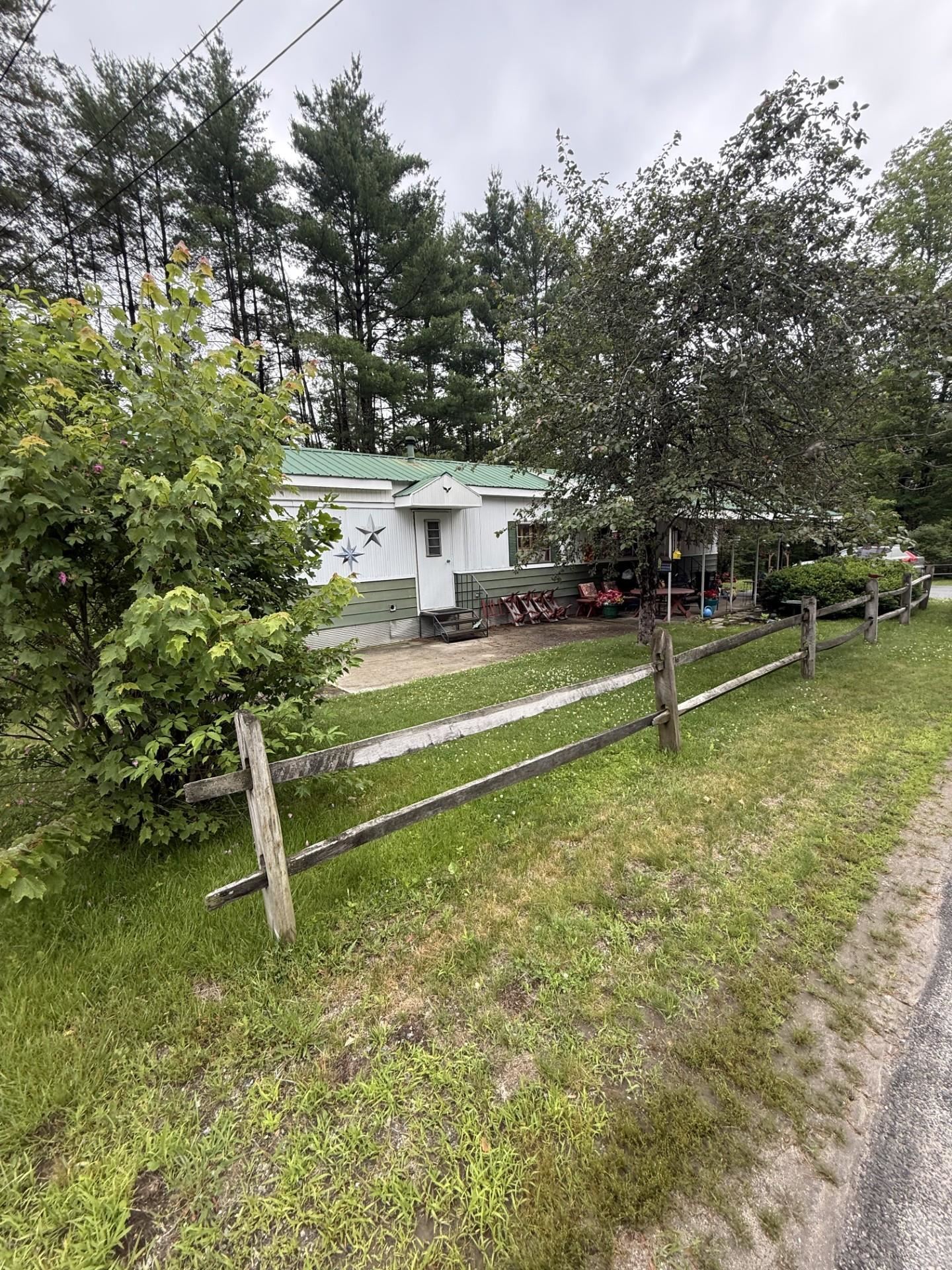 2 Ponderosa Park Property Photo 6
